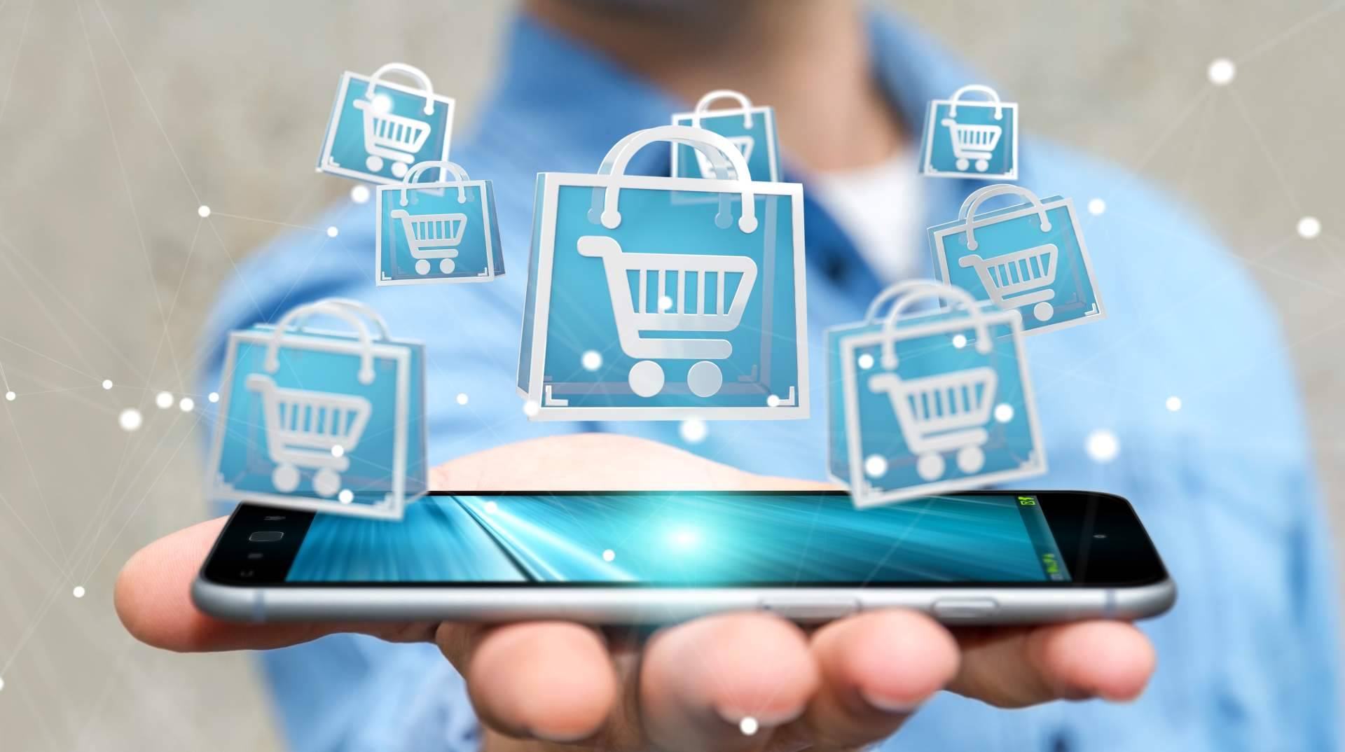 E-commerce y cómo prepararlo para el Black Friday