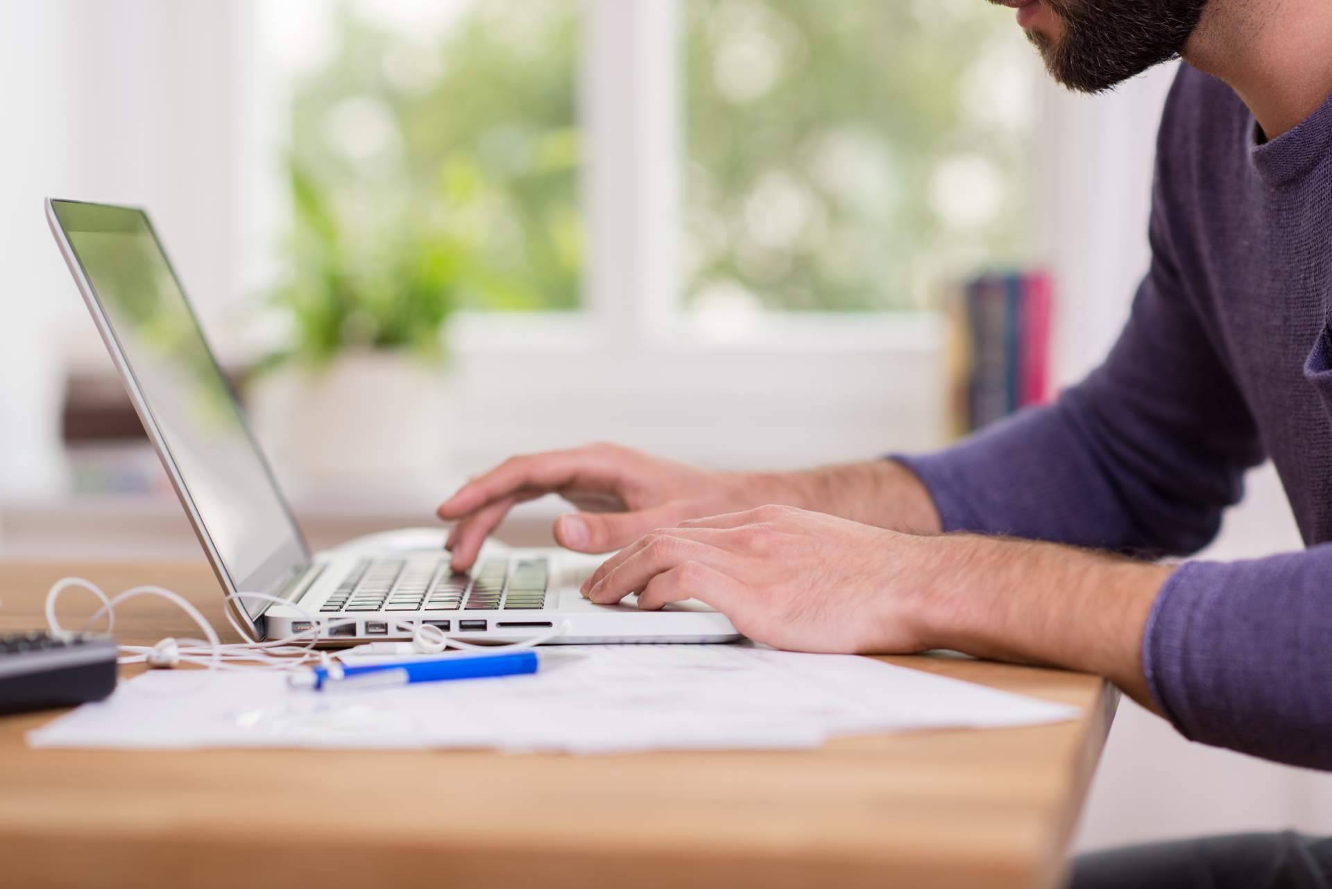 ¿Cómo saber a qué sector profesional se pertenece?