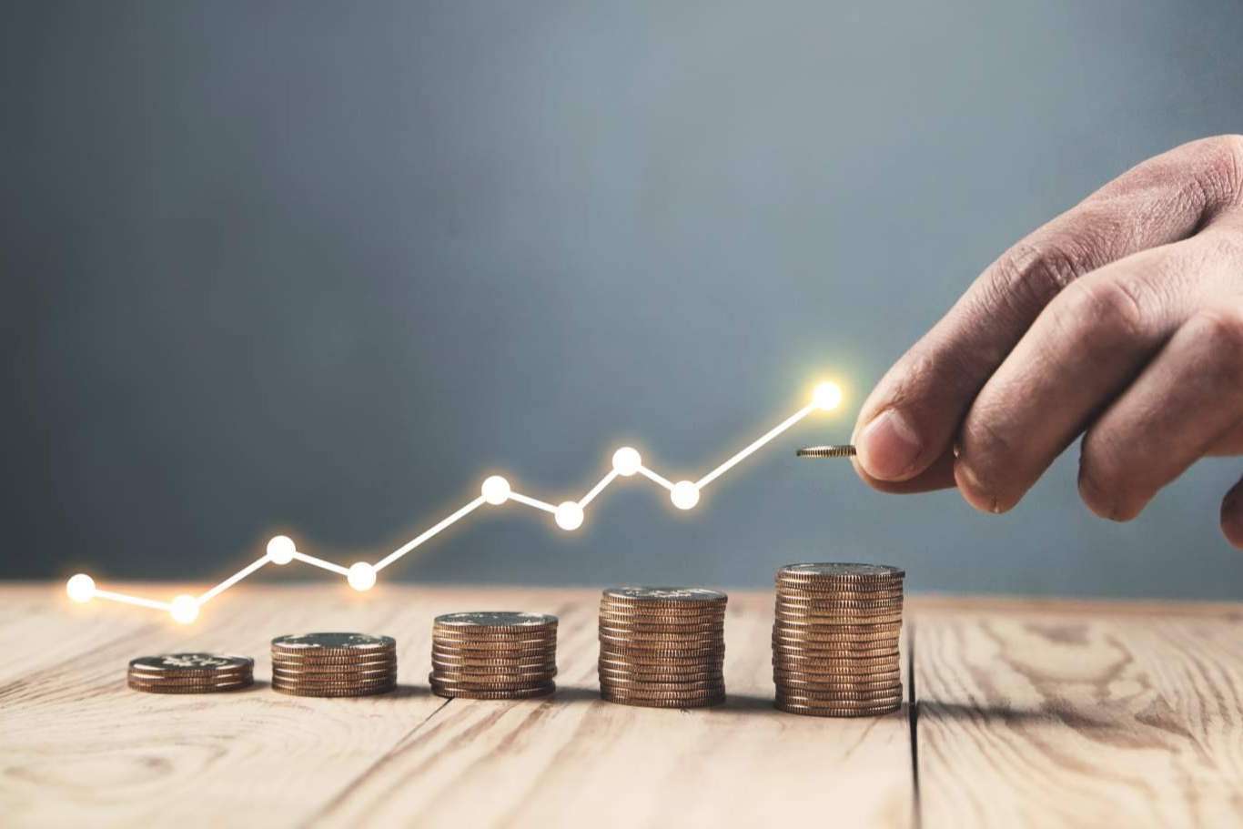 Adquirir una propiedad de inversión en España con el mínimo dinero