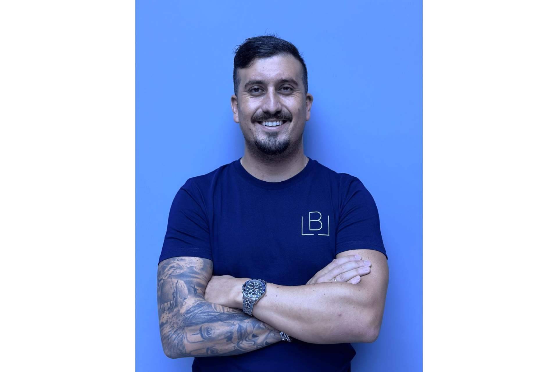 Balles Hosteleros pone a disposición formación para negocios hosteleros