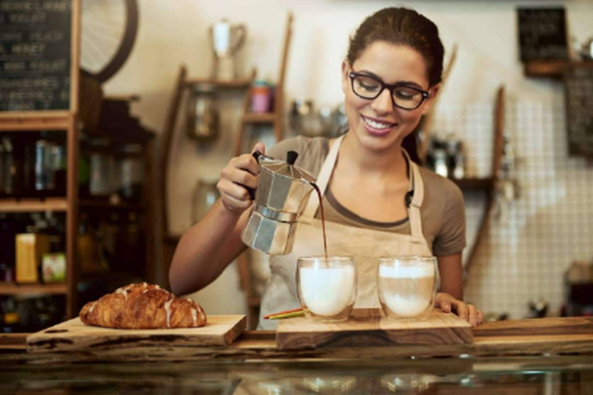 Australian Way Education permite conseguir trabajo en Australia con su ayuda y asesoramiento