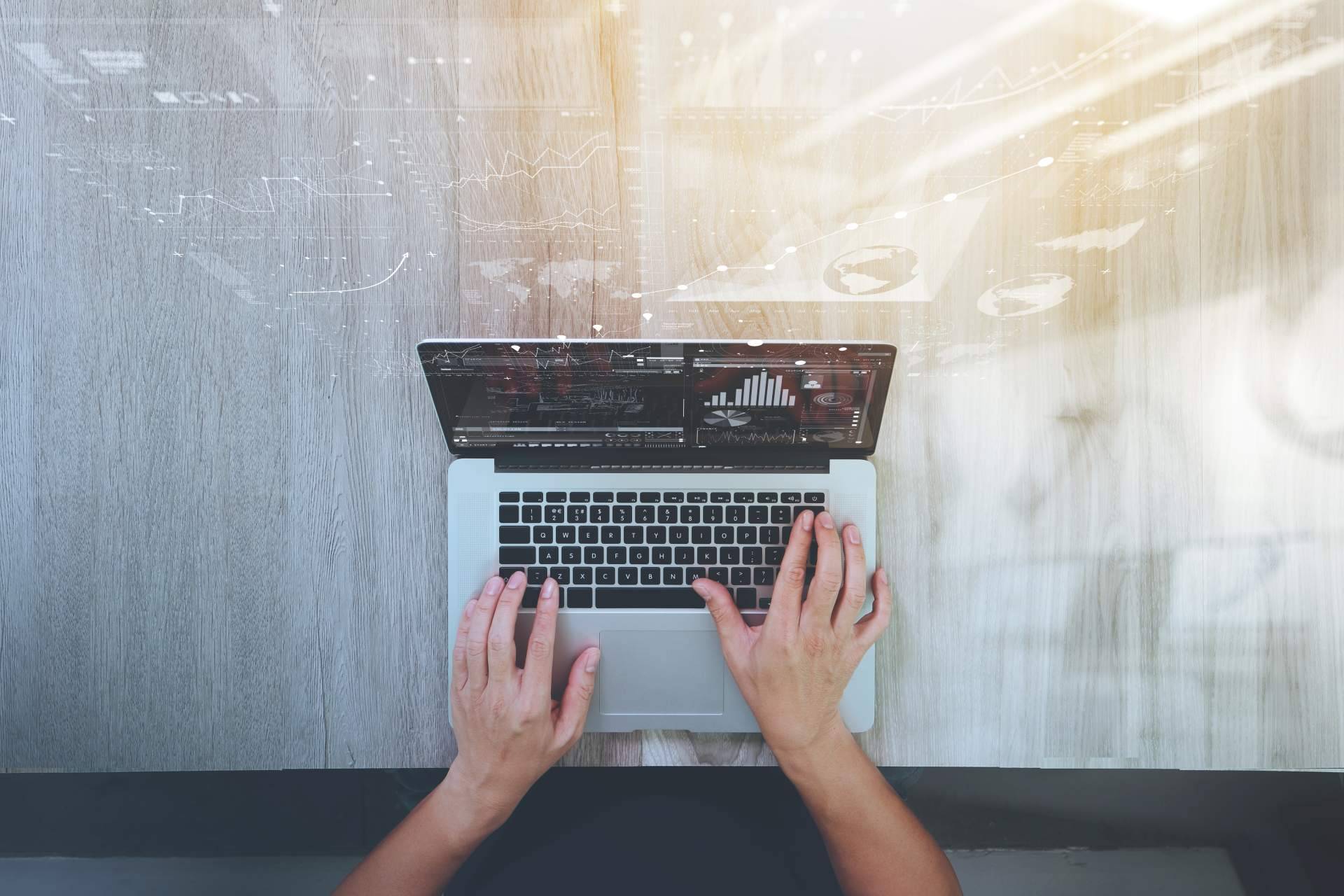 Branded content y la creación de contenido