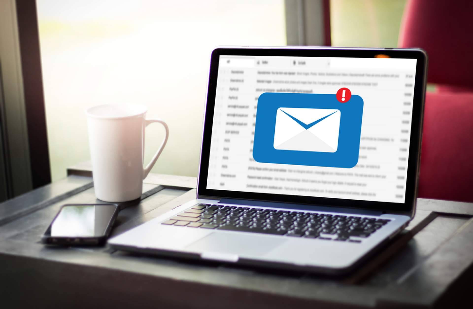 Funneltropia, expertos en llevar a cabo estrategias de email marketing