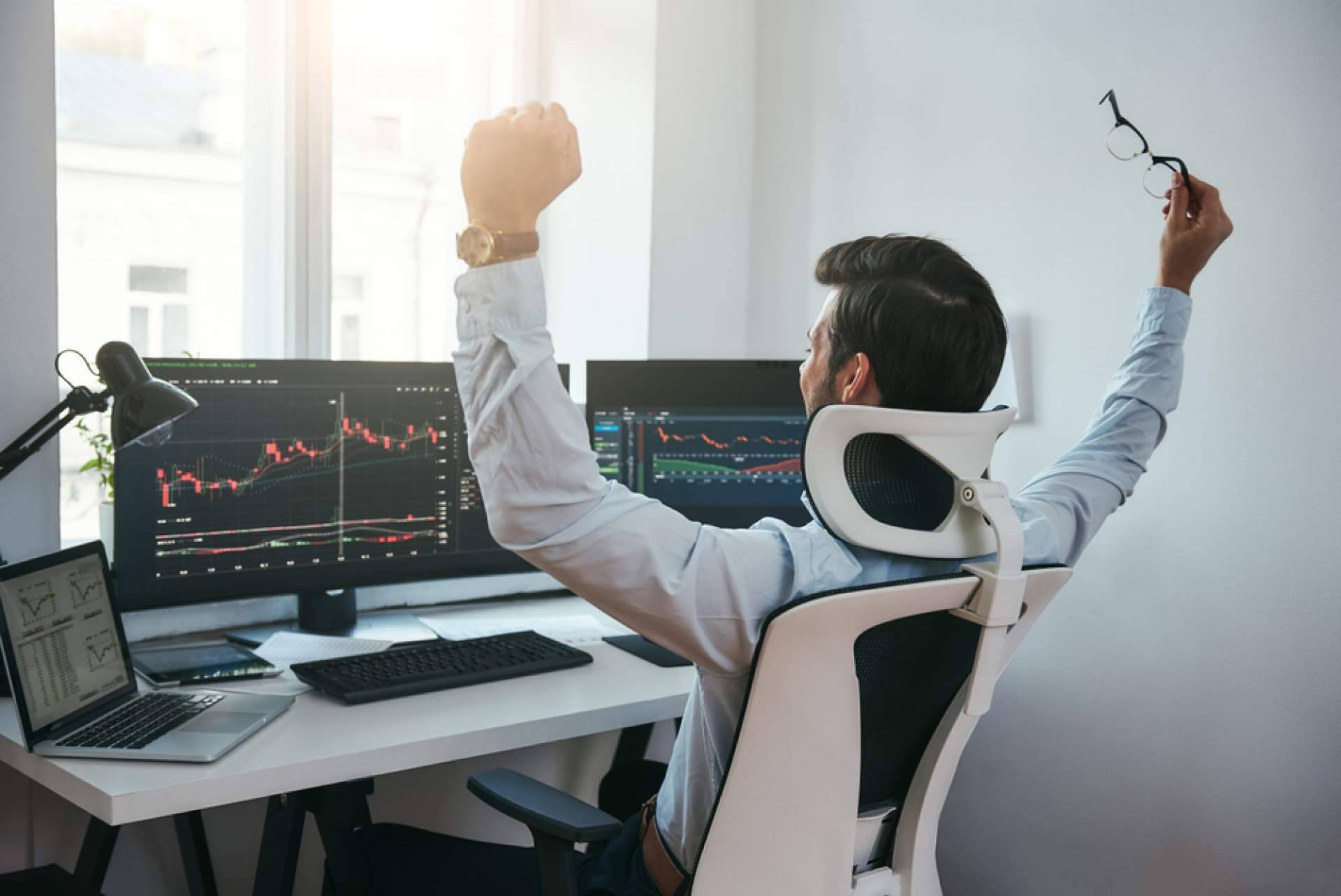 Bridge Markets Broker expande su equipo comercial y su presencia en redes sociales en el ámbito del Brokeraje
