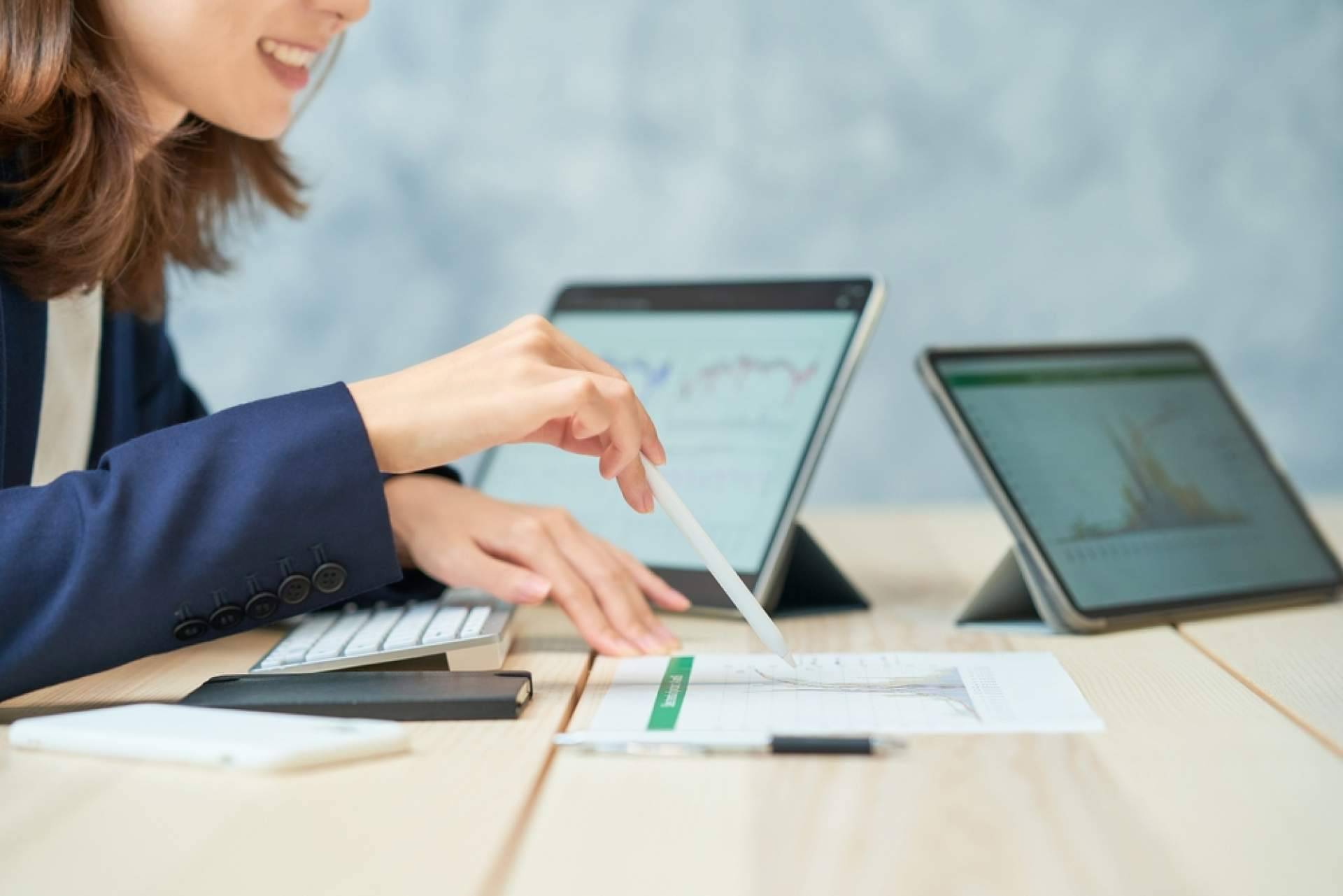 Obtener una calificación de crédito con la ayuda de ICRA Rating
