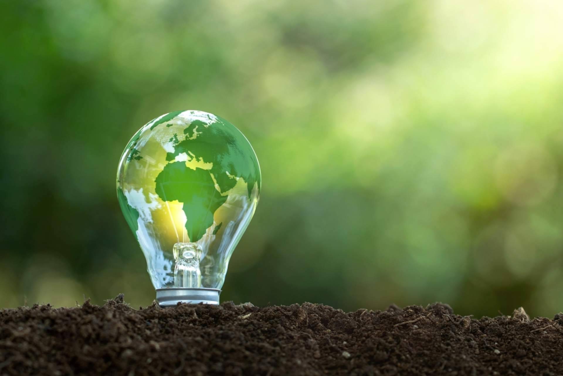 ODICE está especializado en la gestión y control de energía eléctrica