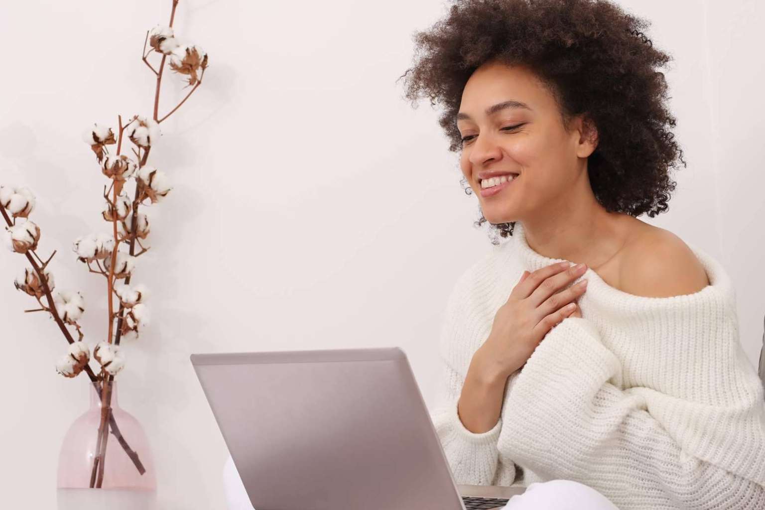 ¿Por qué es importante el bienestar emocional y pedir ayuda profesional en caso de no tenerlo? Live Growth