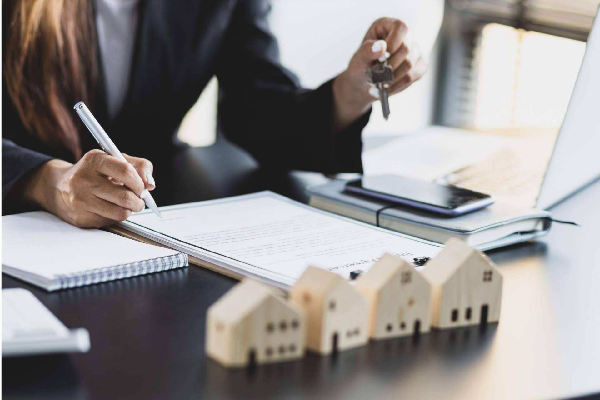 SC Inmobiliarias se ha adaptado a las nuevas tecnologías de los portales inmobiliarios para ofrecer mejores servicios
