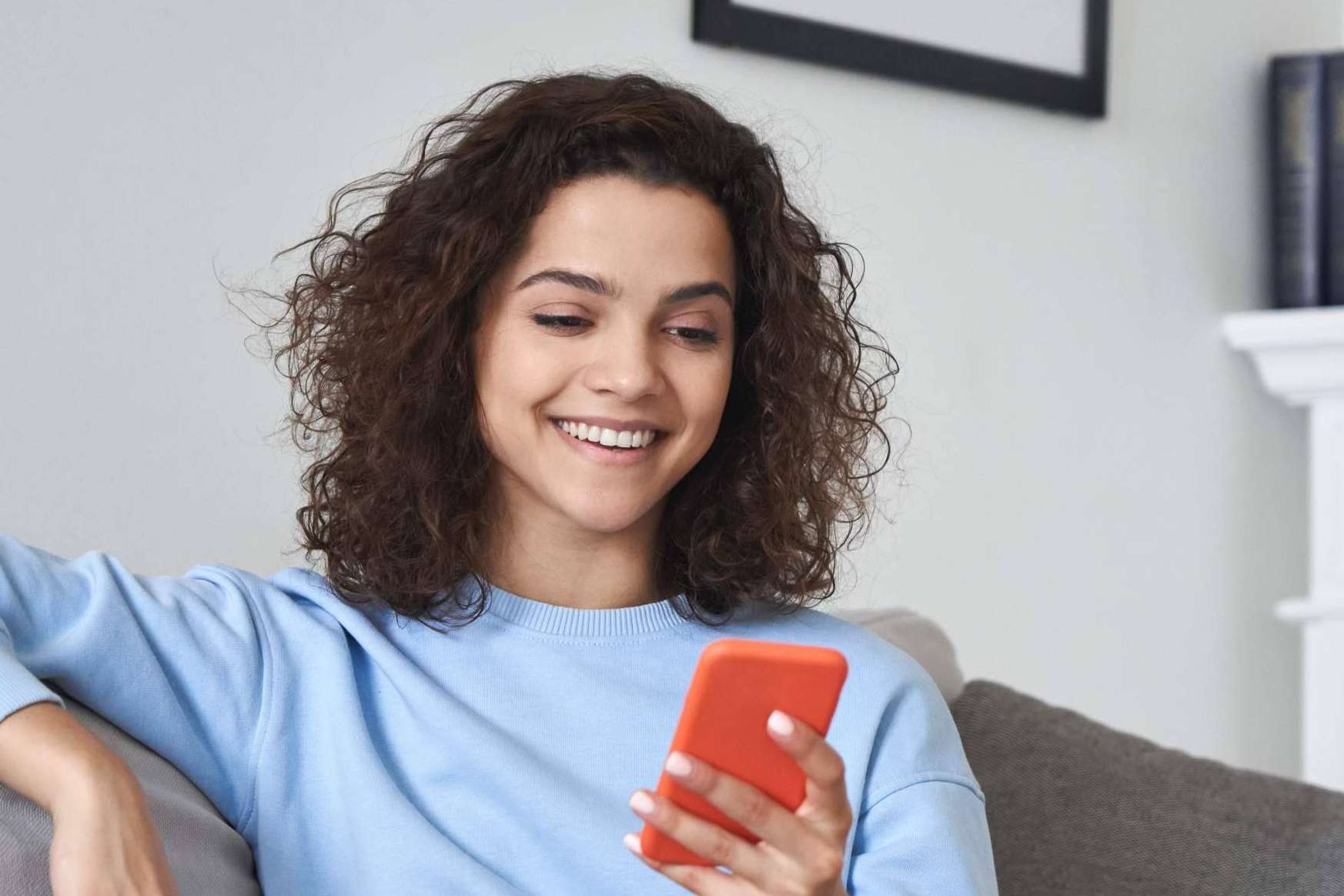 ¿Las promociones mediante WhatsApp Bot tienen éxito?, por MailMark