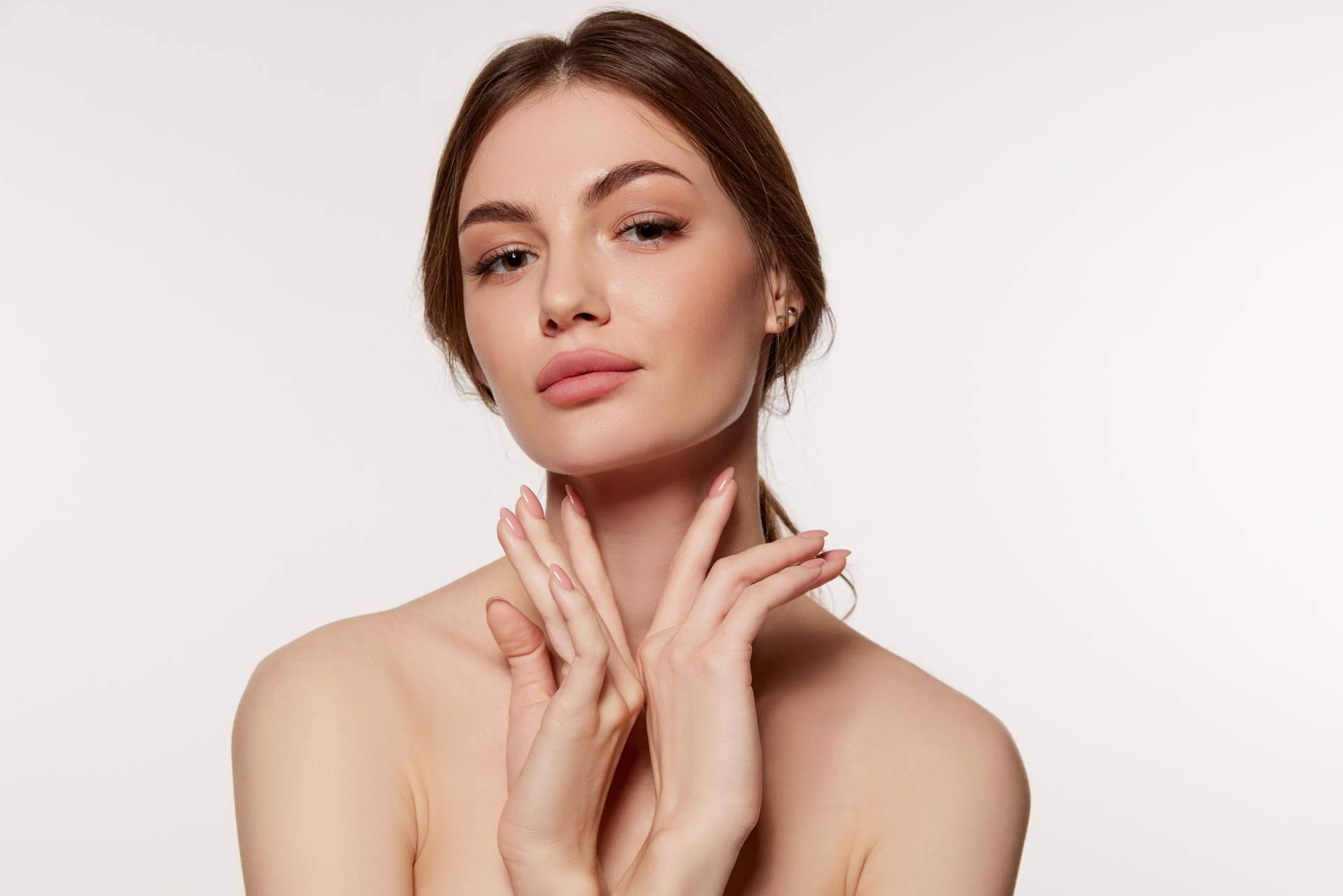 Obtener resultados naturales y eficaces en medicina estética en Barcelona, con los expertos de la clínica Elegansse