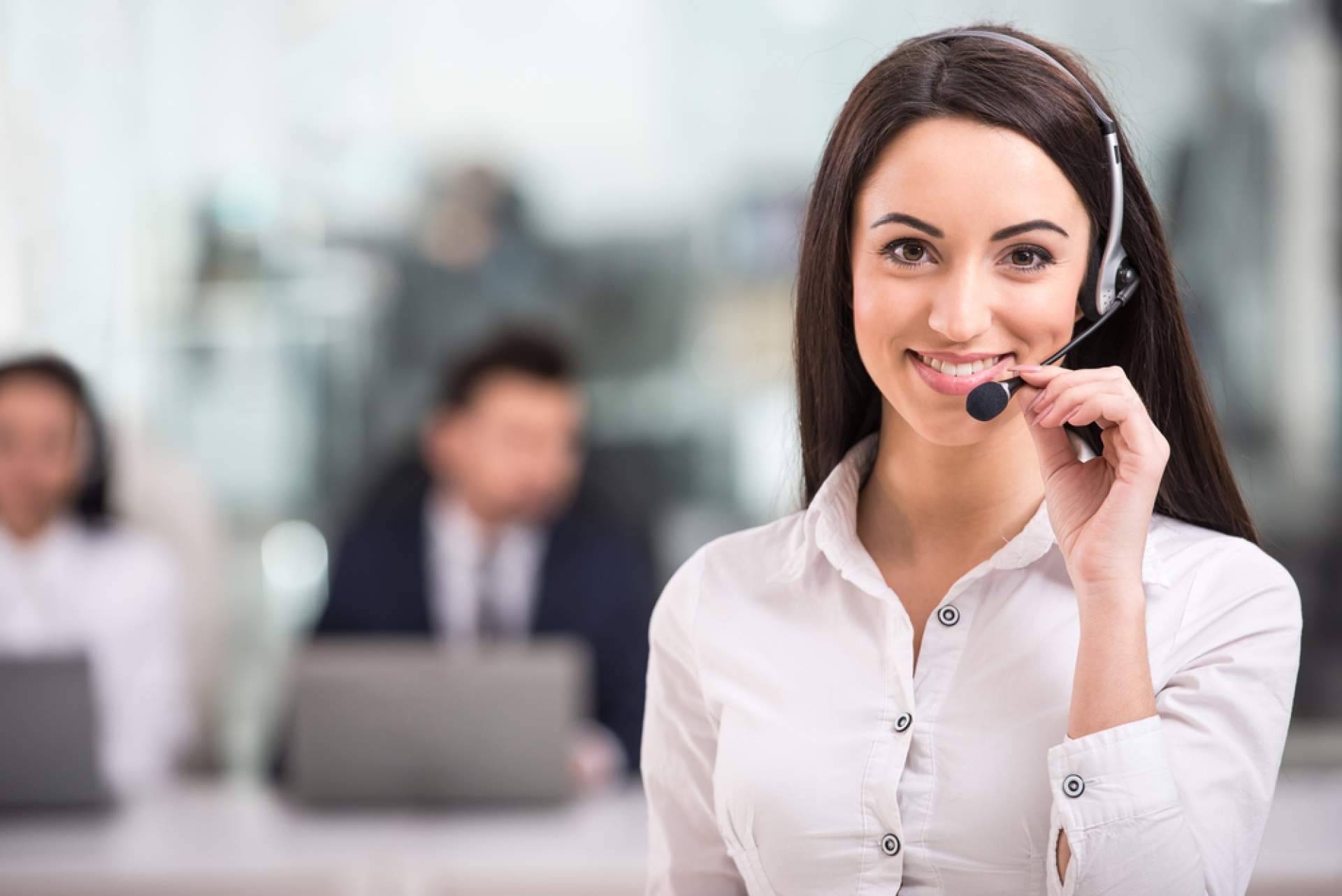 SVAE ofrece secretarias virtuales para empresas