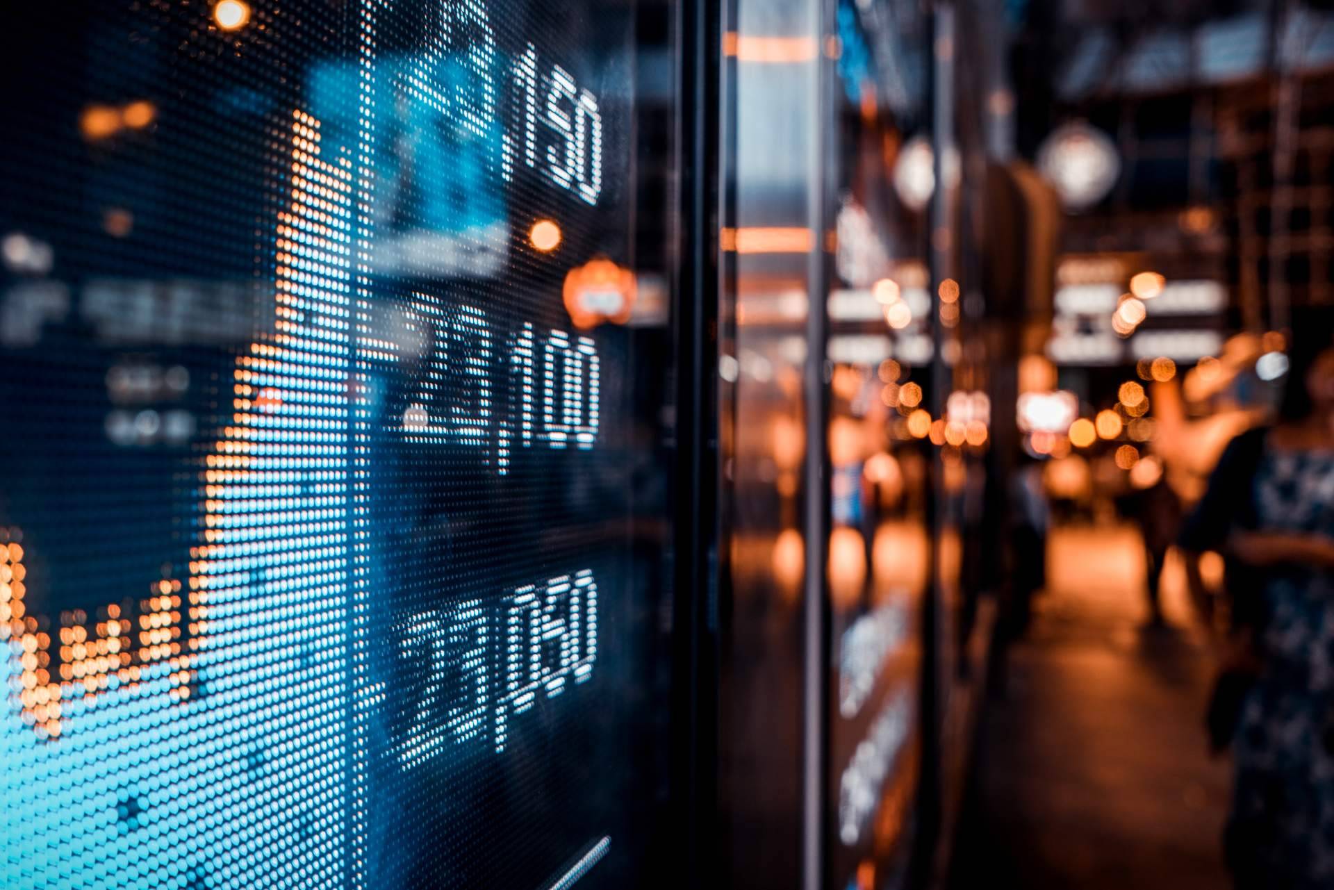 ITCS Trade contribuye a la evolución de un trader con aprendizaje y crecimiento continuo