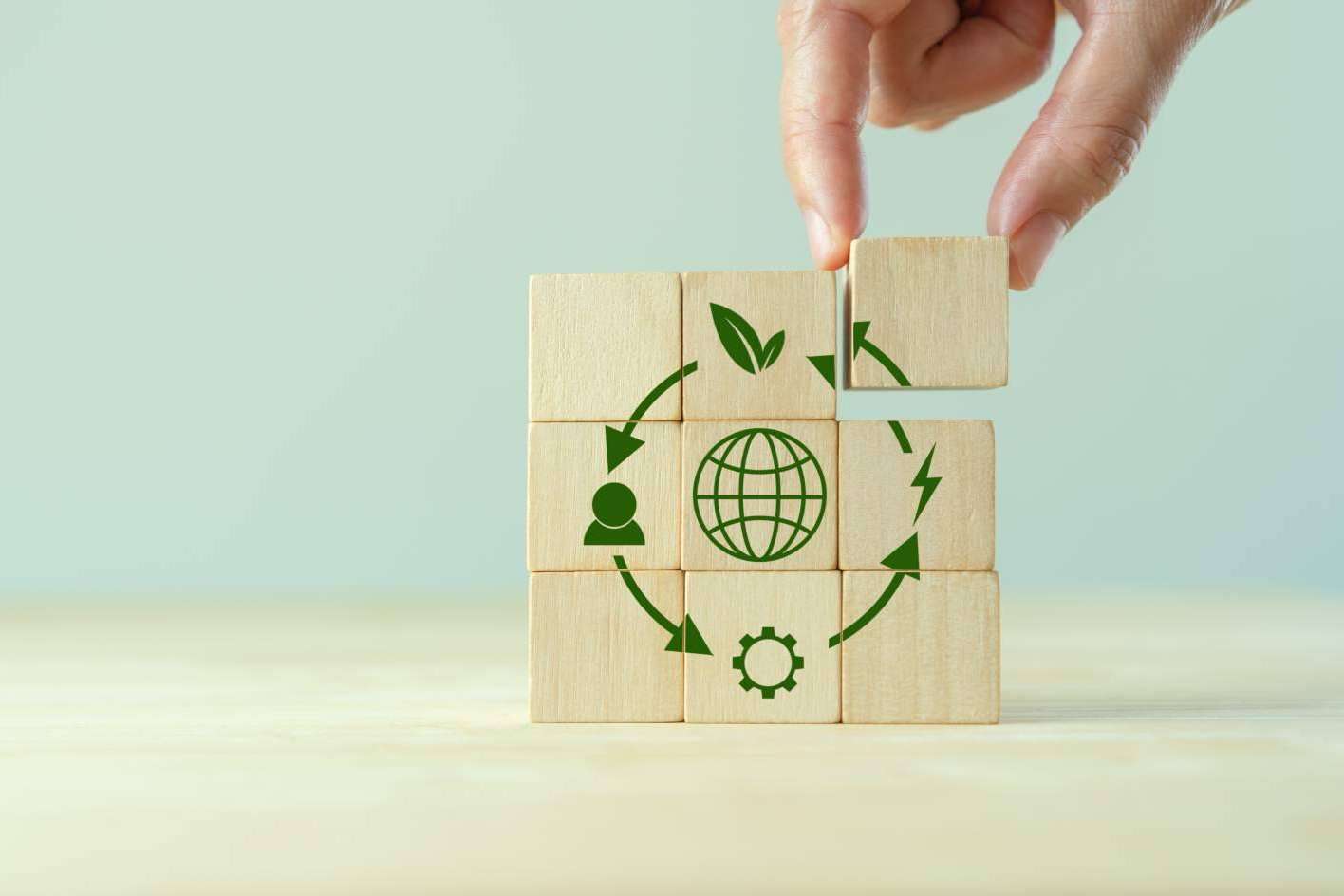 Vehículos de segunda mano y sostenibilidad ambiental, de la mano de MID Car