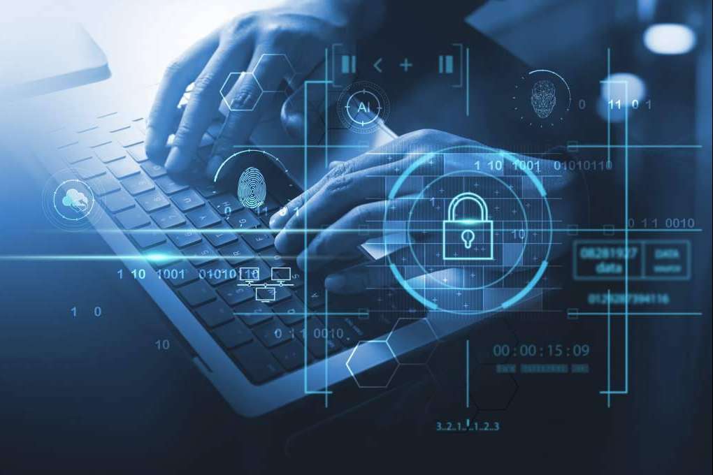 FortiSASE y SEMIC ofrecen seguridad avanzada para una empresa
