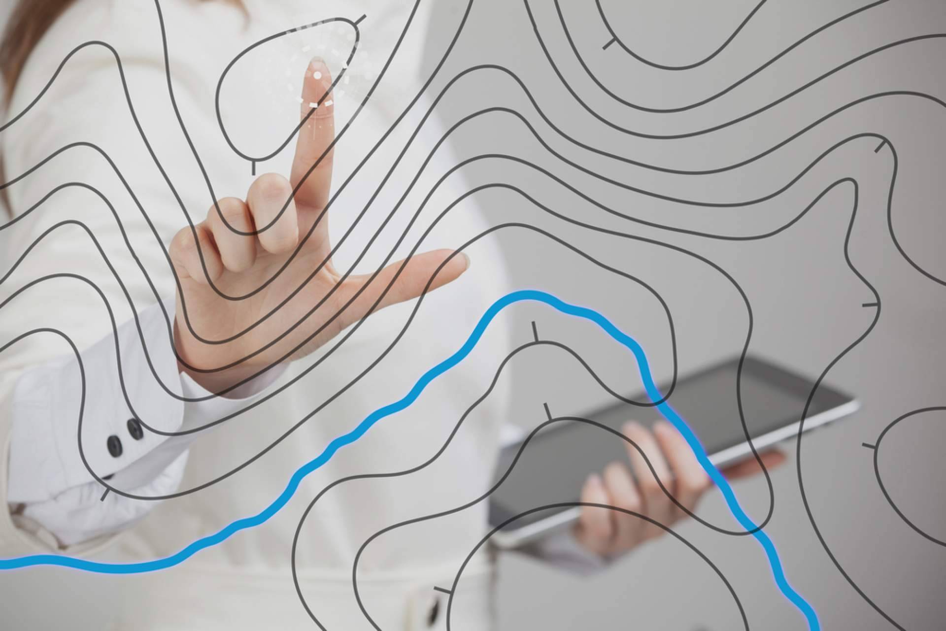 XY Marketing, expertos en la utilización de sistemas de información geográfica