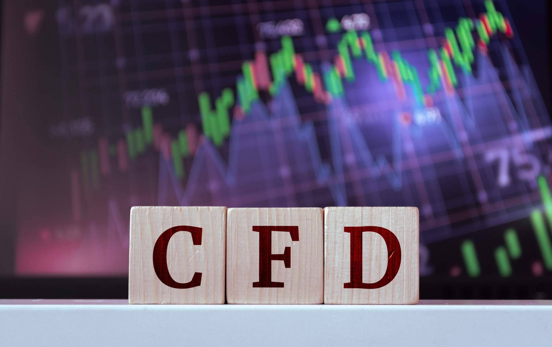 ITCS Trade es una plataforma para hacer todo tipo de negociaciones de CFD con las herramientas más avanzadas del sector