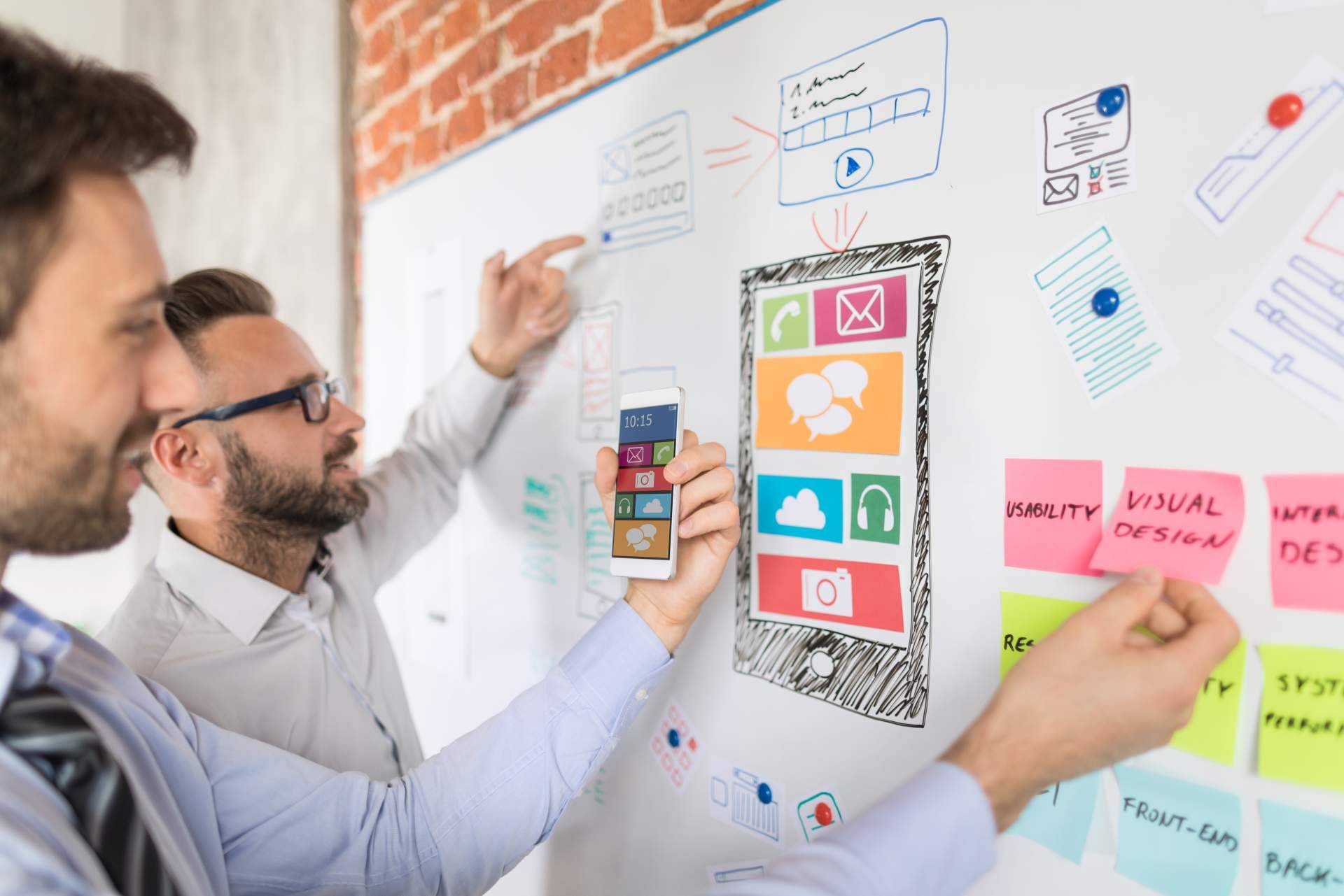 La importancia de la creación de contenido en social media, por Mediatics