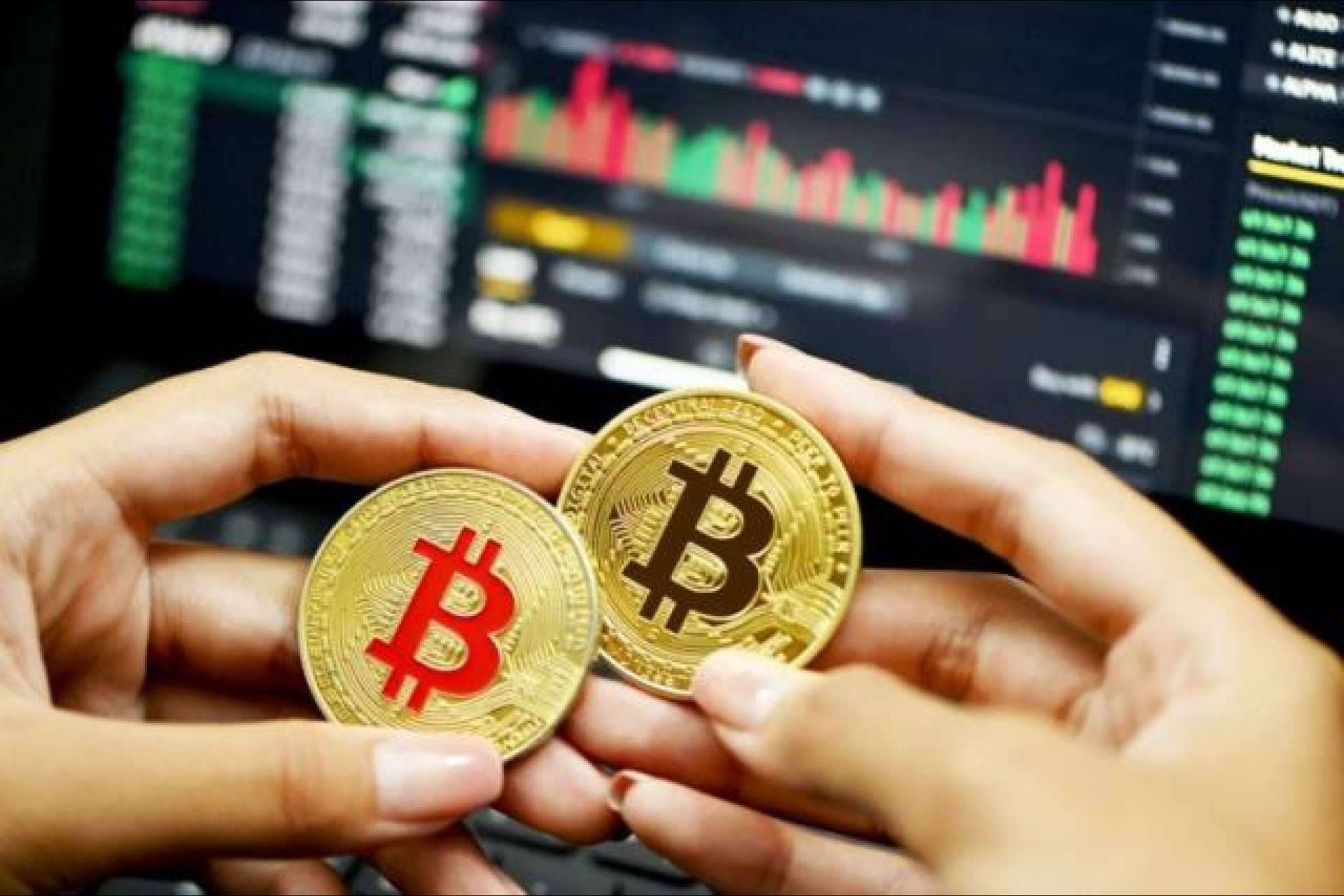 ¿Qué es Bitcoin con k? La visión de Zhao Nakamoto
