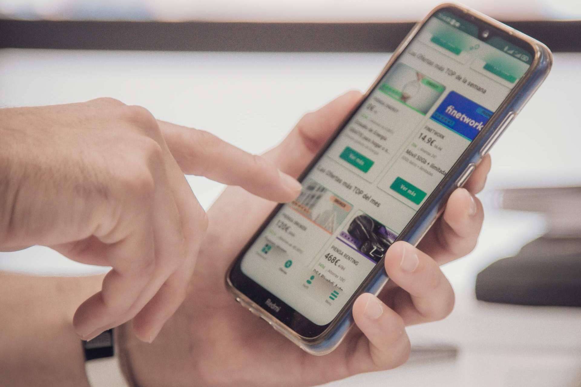 Piensa Network empieza la revolución de experiencias únicas con el lanzamiento de Piensa Clubs