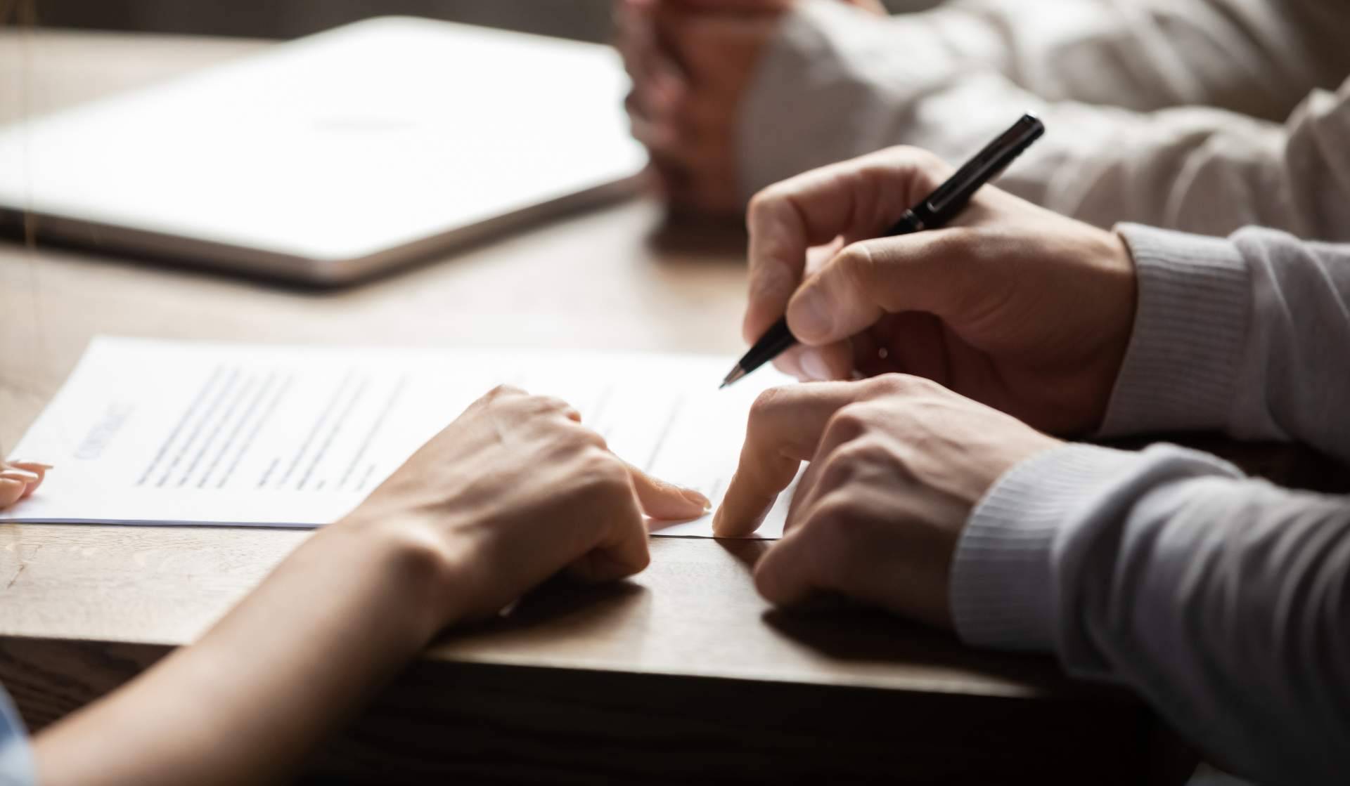 Crédito corporativo para empresas, de la mano de BirdCapital