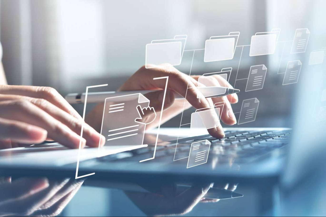 Transformación del mundo empresarial con los GPT Engineers