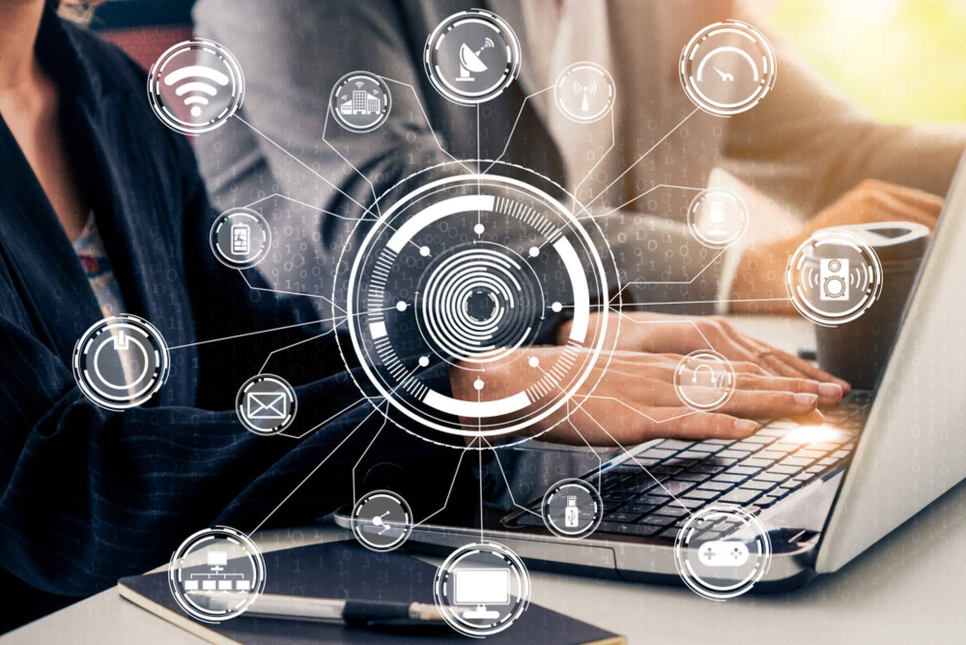 Talentum Digital, una agencia de marketing digital especializada en la gestión de redes sociales