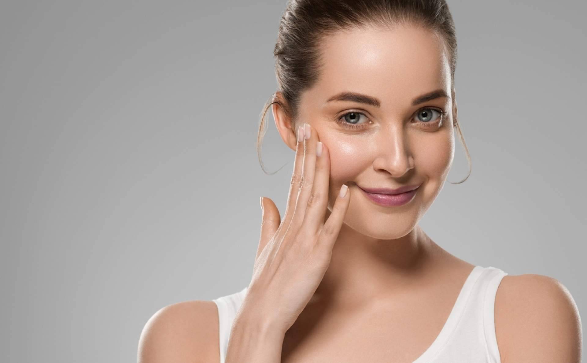 Los tratamientos de medicina estética facial 360Clinics