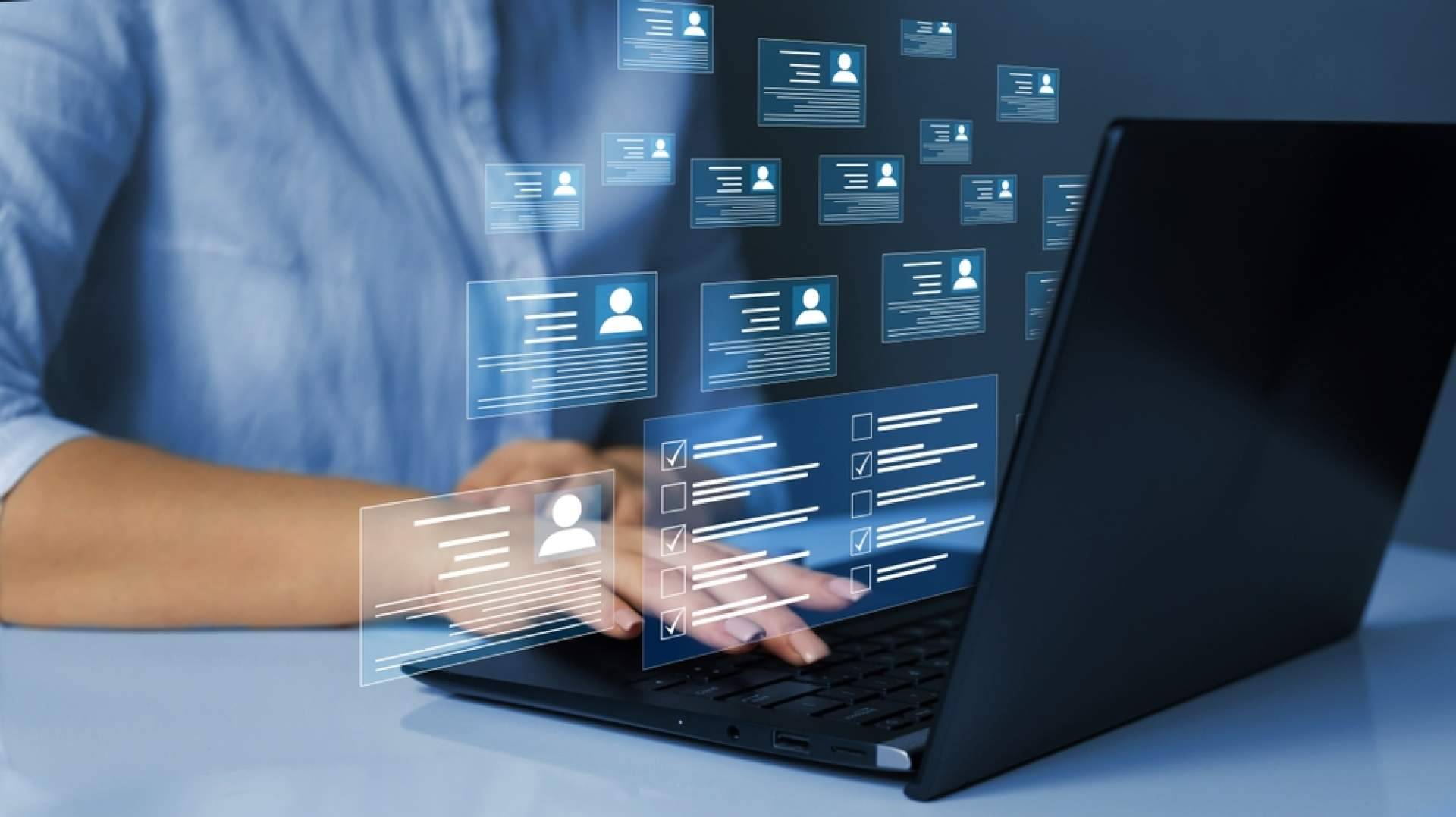 Cómo transformar la relación con los clientes con un CRM personalizado, según GOWtech