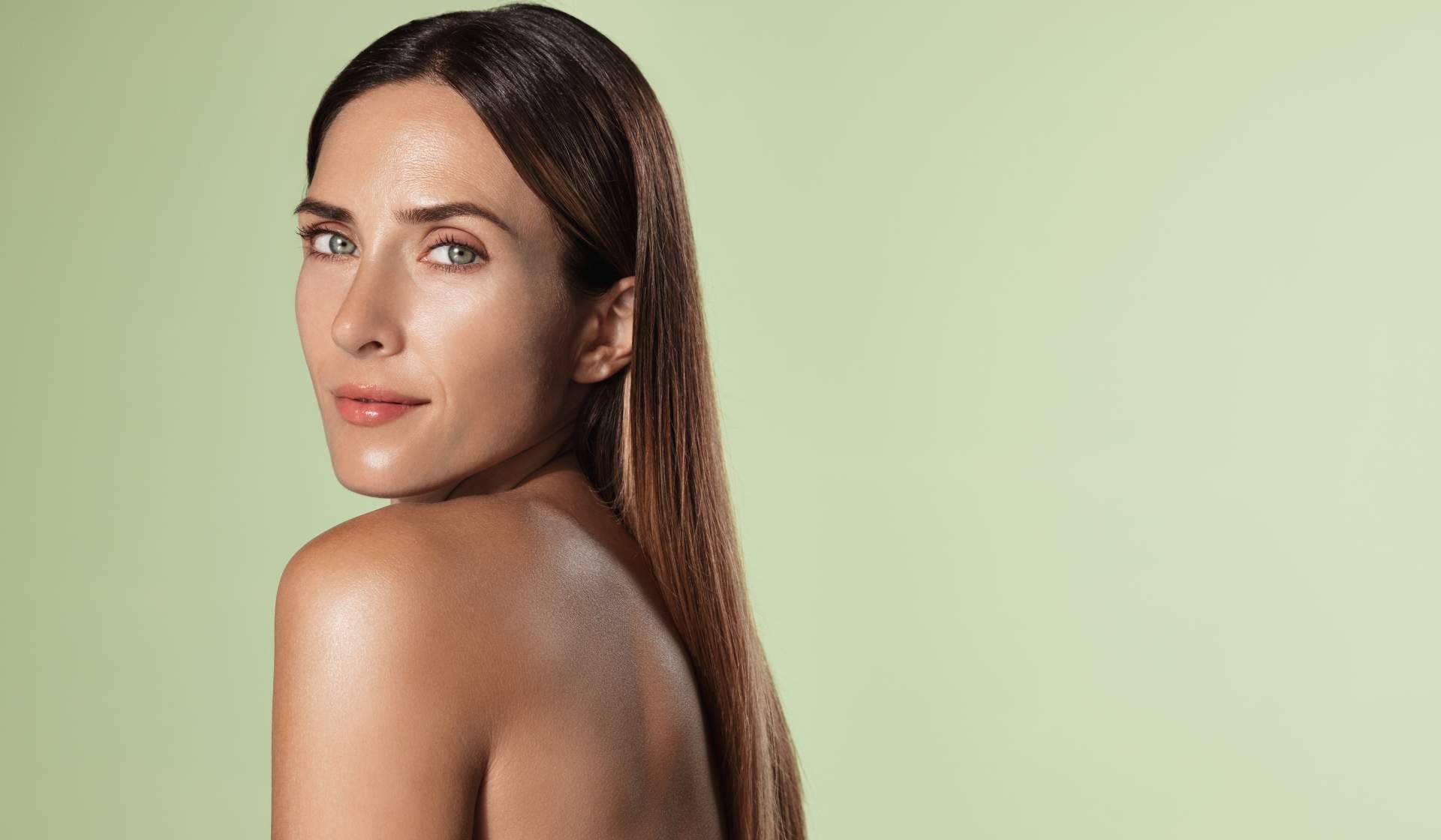Higiene y cosmética natural en Farmasky