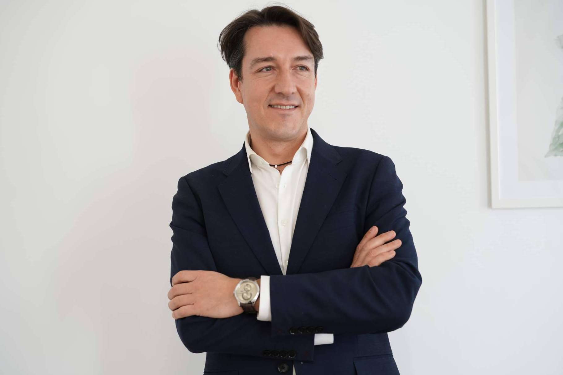 ¿Por qué mucha gente pide ayuda psicológica?