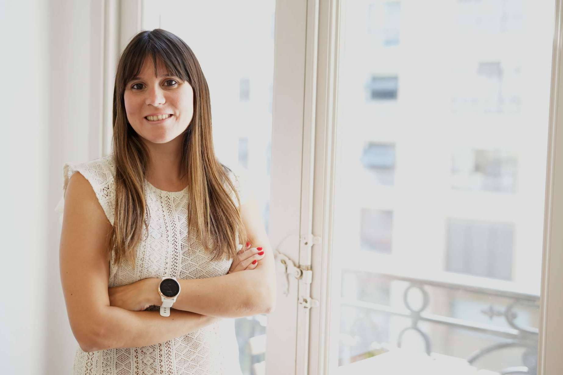 Los psicólogos buscan potenciar la resiliencia