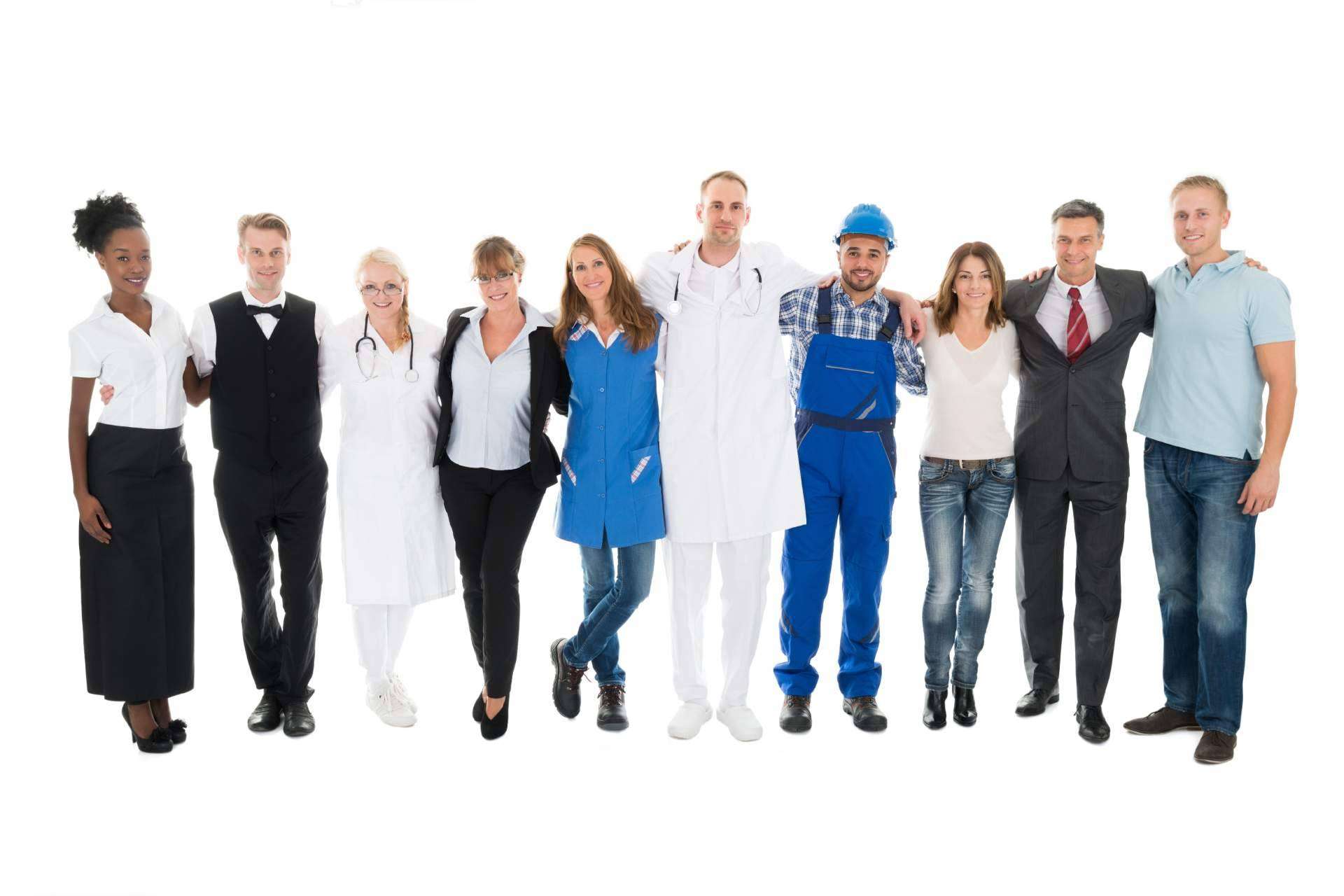 Itinere Talent y su cultura interna