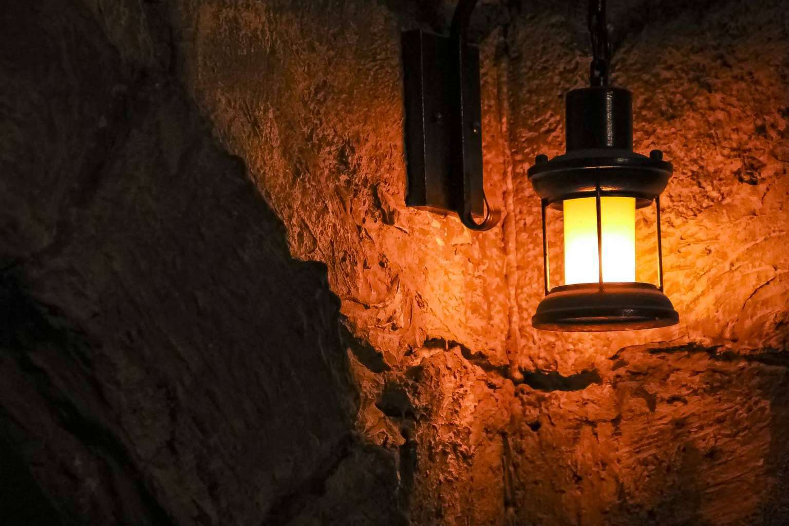 Influx Escape, uno de los mejores escapes de Madrid