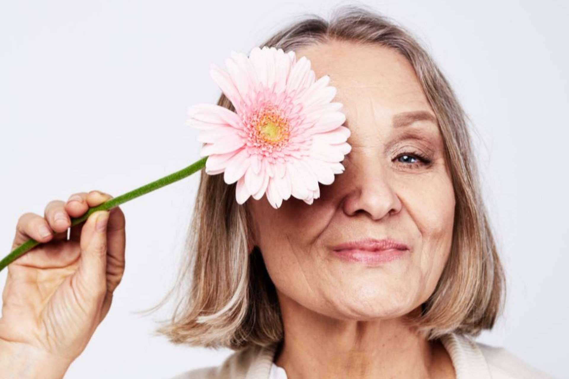 Cómo impacta el glutatión en las hormonas en menopausia, de la mano de Menopausia En Forma