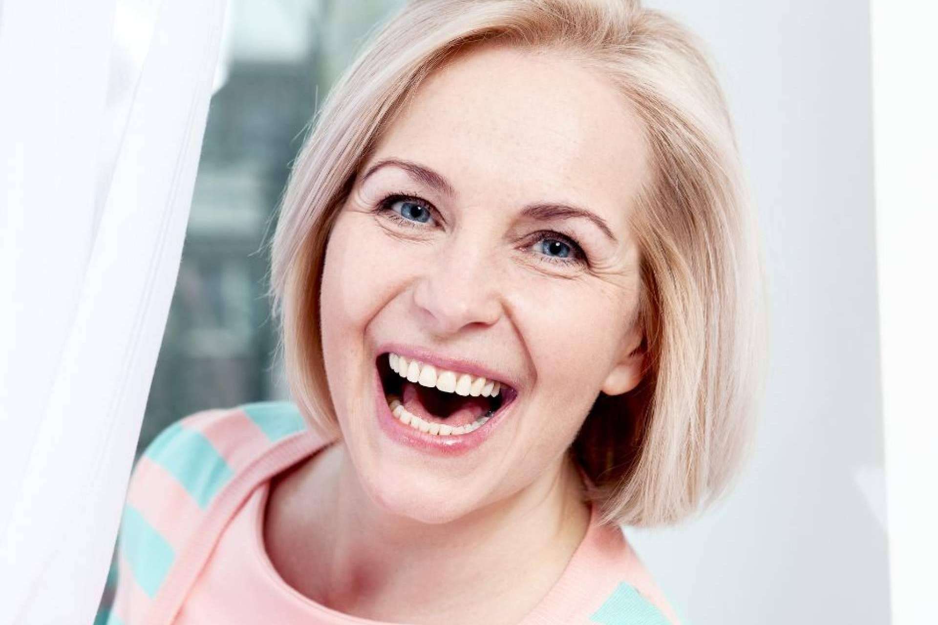 Suplementos para la menopausia, de la mano de Menopausia en Forma