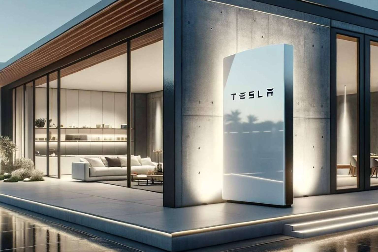Con la campaña para instalar 100 PowerWall de Tesla, Maygmó Energía impulsa la revolución solar