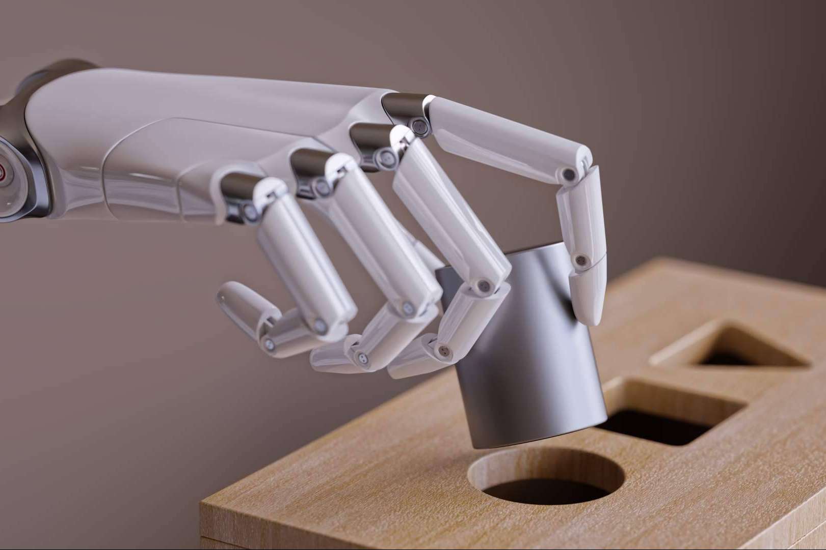Desarrollo de algoritmos de machine learning a medida para empresas digitales, con los expertos de Shugert