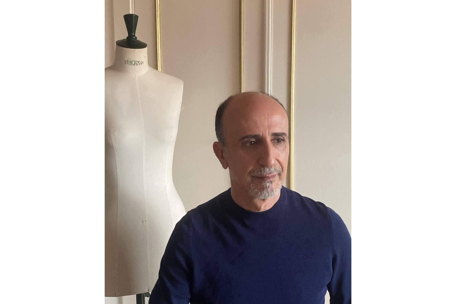 Asesoramiento integral para empresas de moda, de la mano de AJGR Fashion Consulting