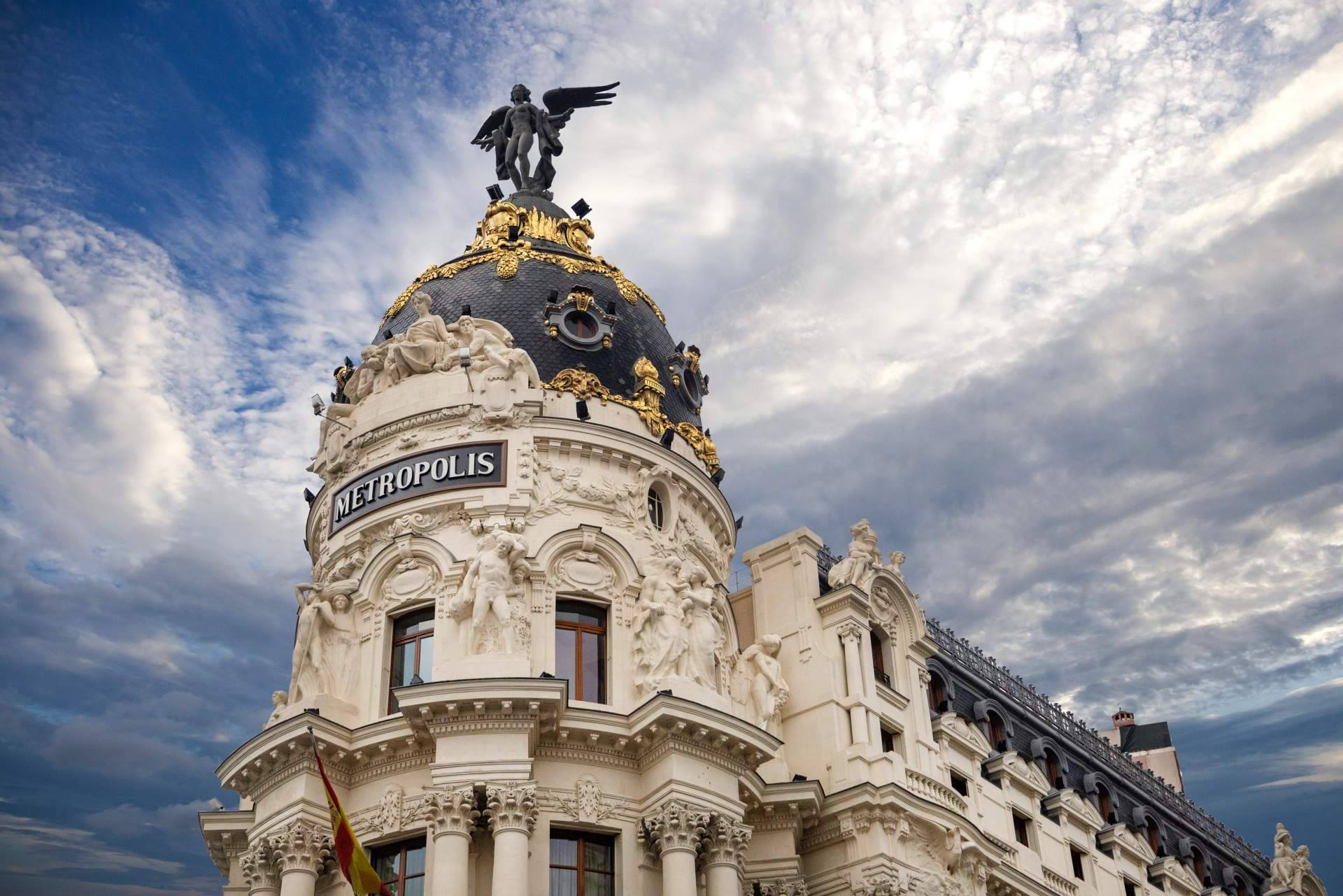 Los servicios de intermediación inmobiliaria de MTB Gestión Inmobiliaria