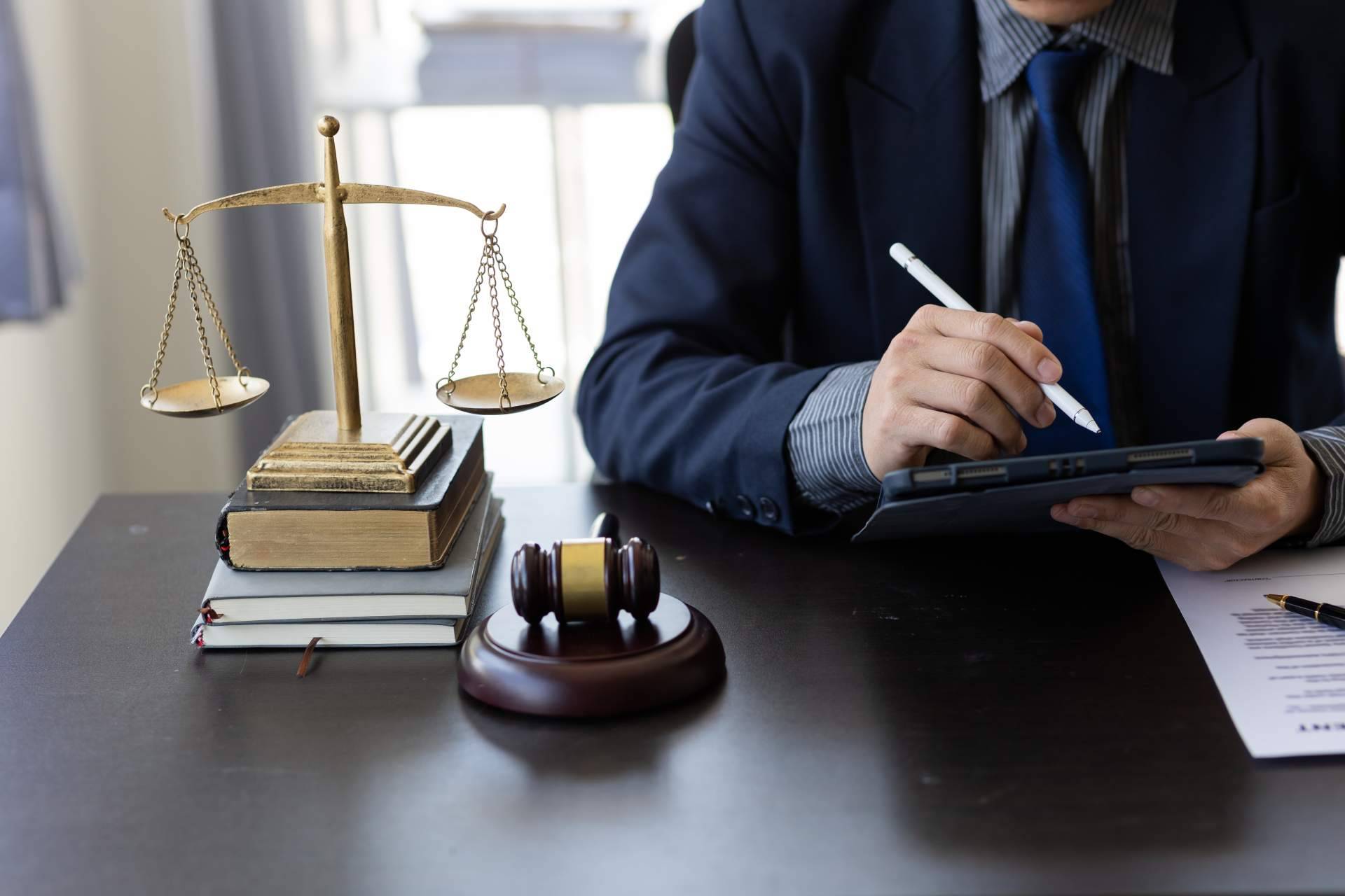 Los servicios jurídicos de alta calidad de Law Firm Lithuania en Lituania, Letonia y Polonia