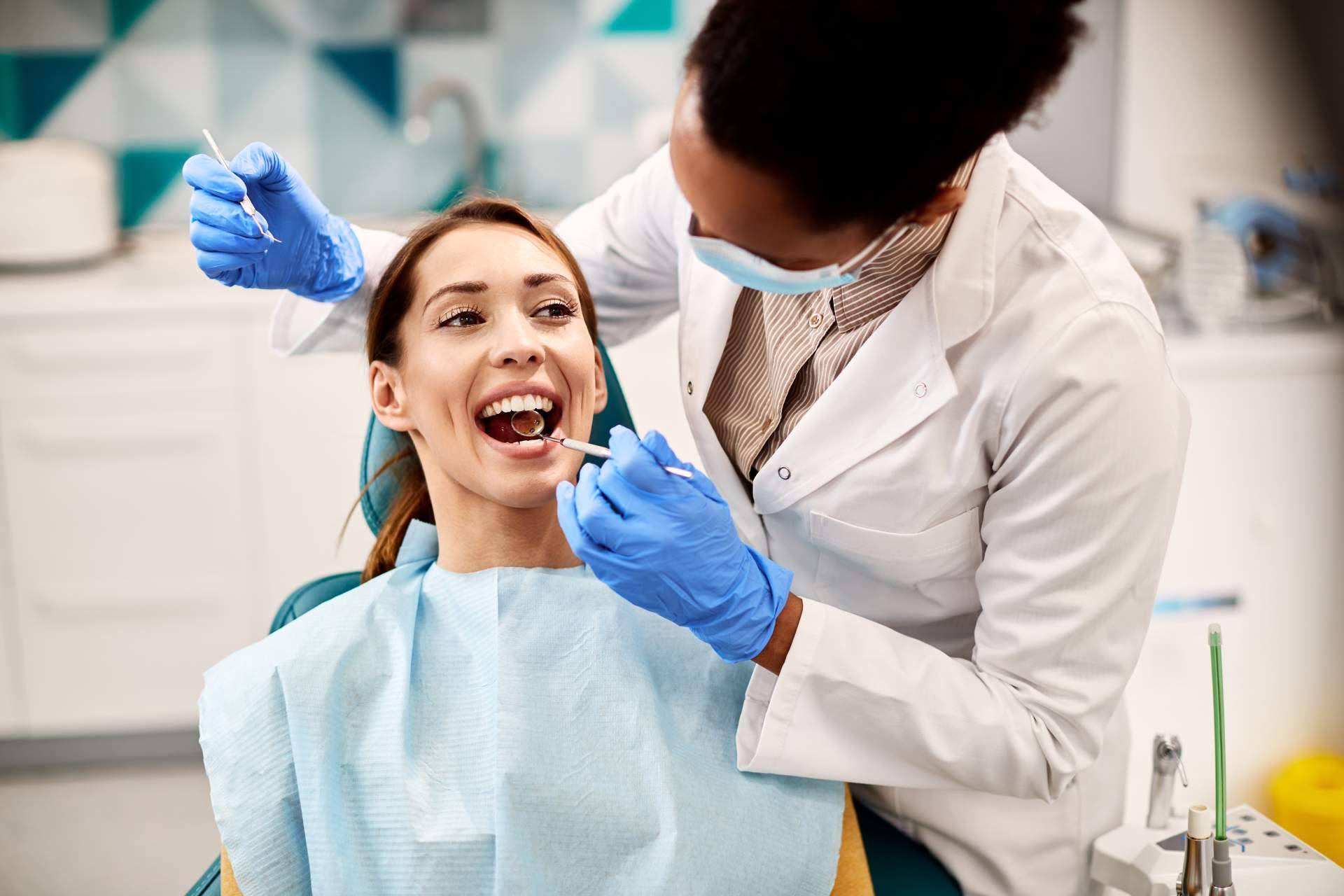 La efectividad del Growth Marketing frente a la saturación del sector de la salud