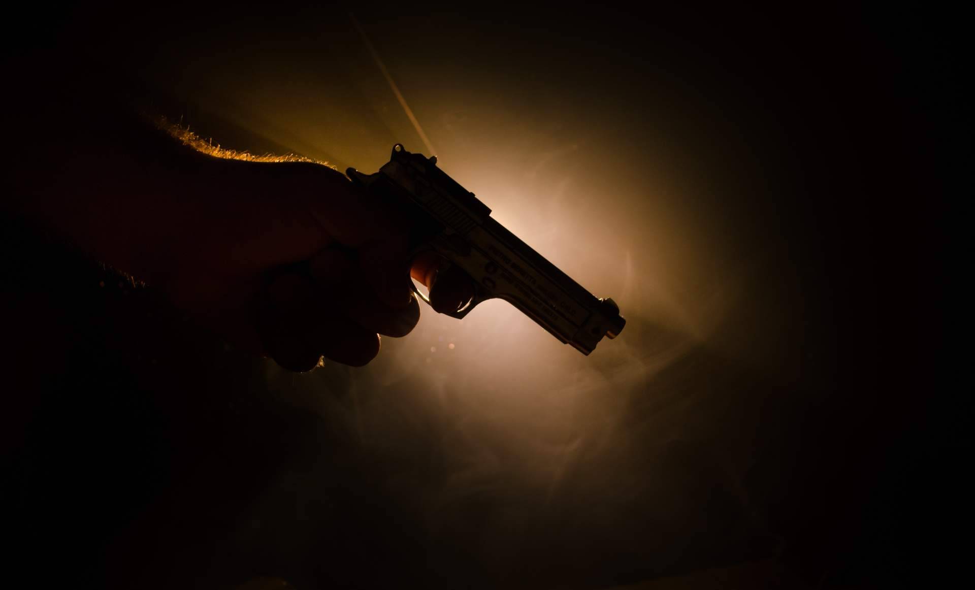 Armeros de seguridad, imprescindibles para mantener las armas de fuego a buen recaudo