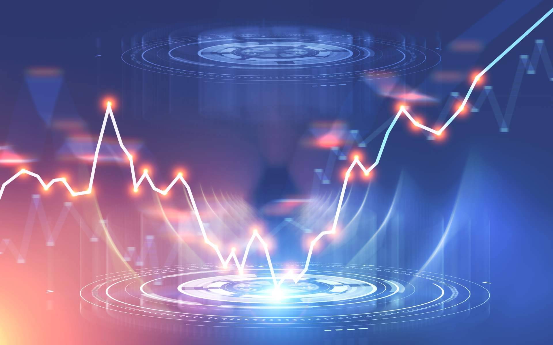 Aprender trading algorítmico con Python totalmente gratis a través del curso de Frogames