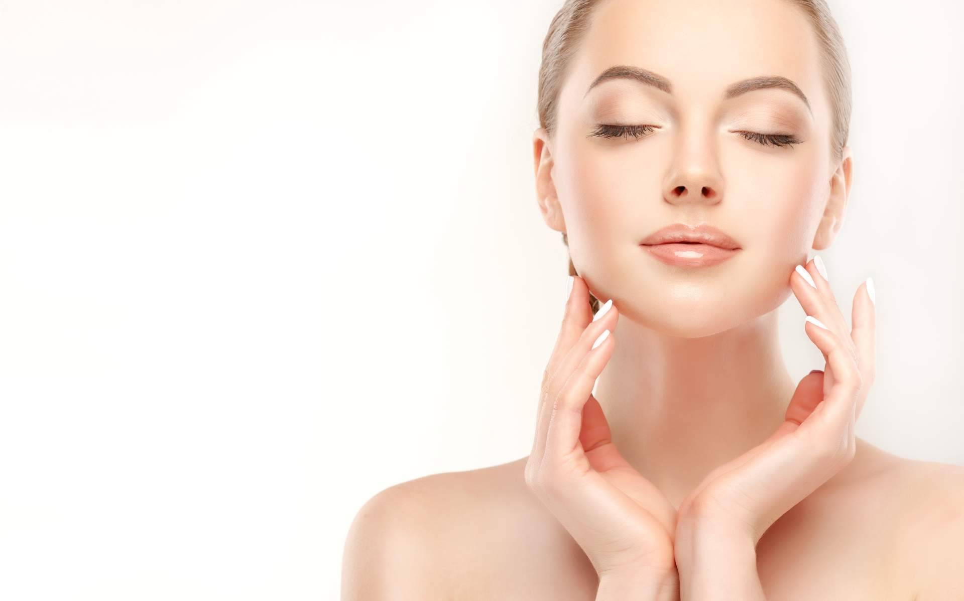 En qué consiste el plasma rico en plaquetas facial