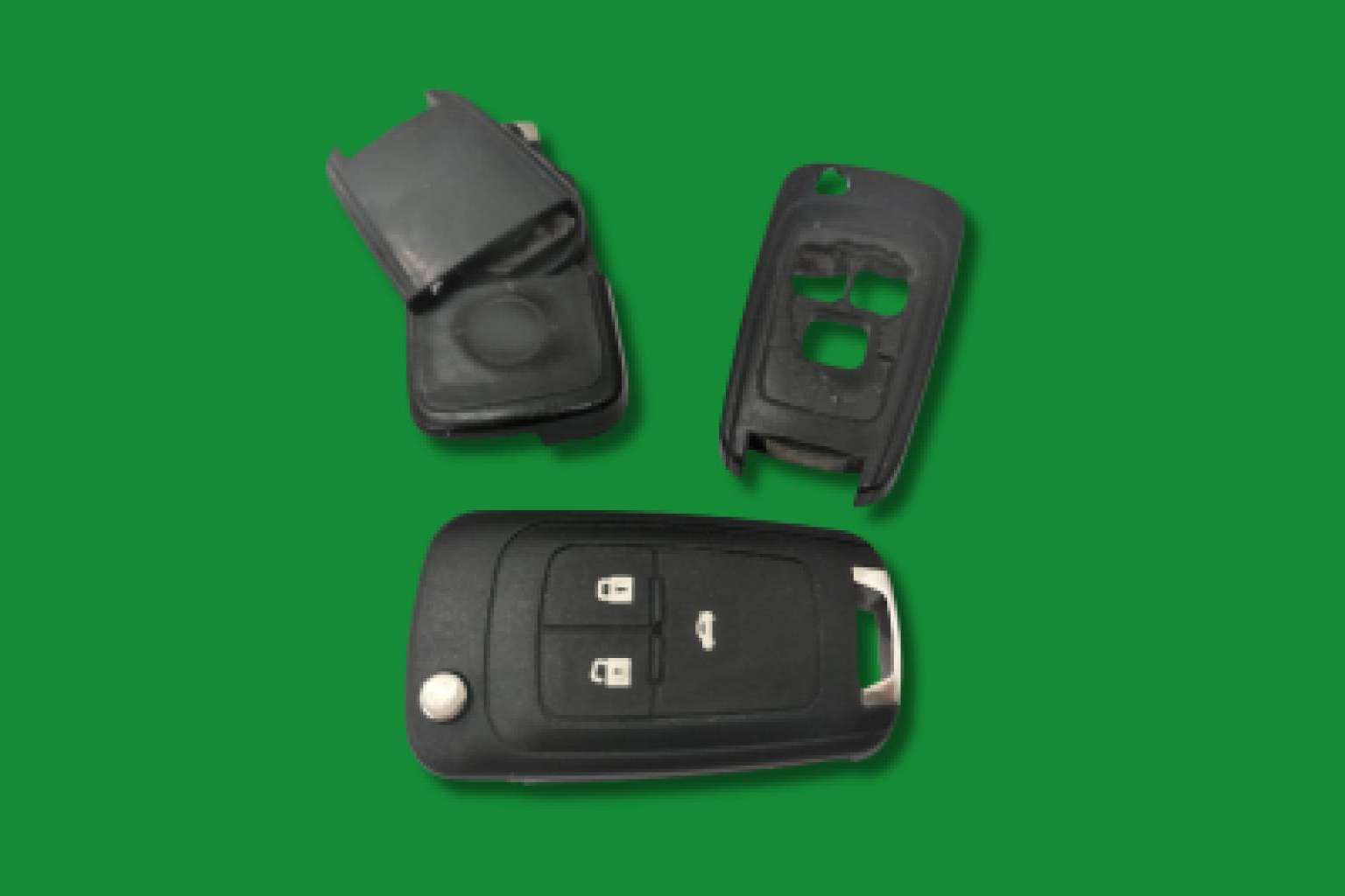 Características, ventajas e inconvenientes de los diferentes tipos de carrocerías de coche, por Eginer