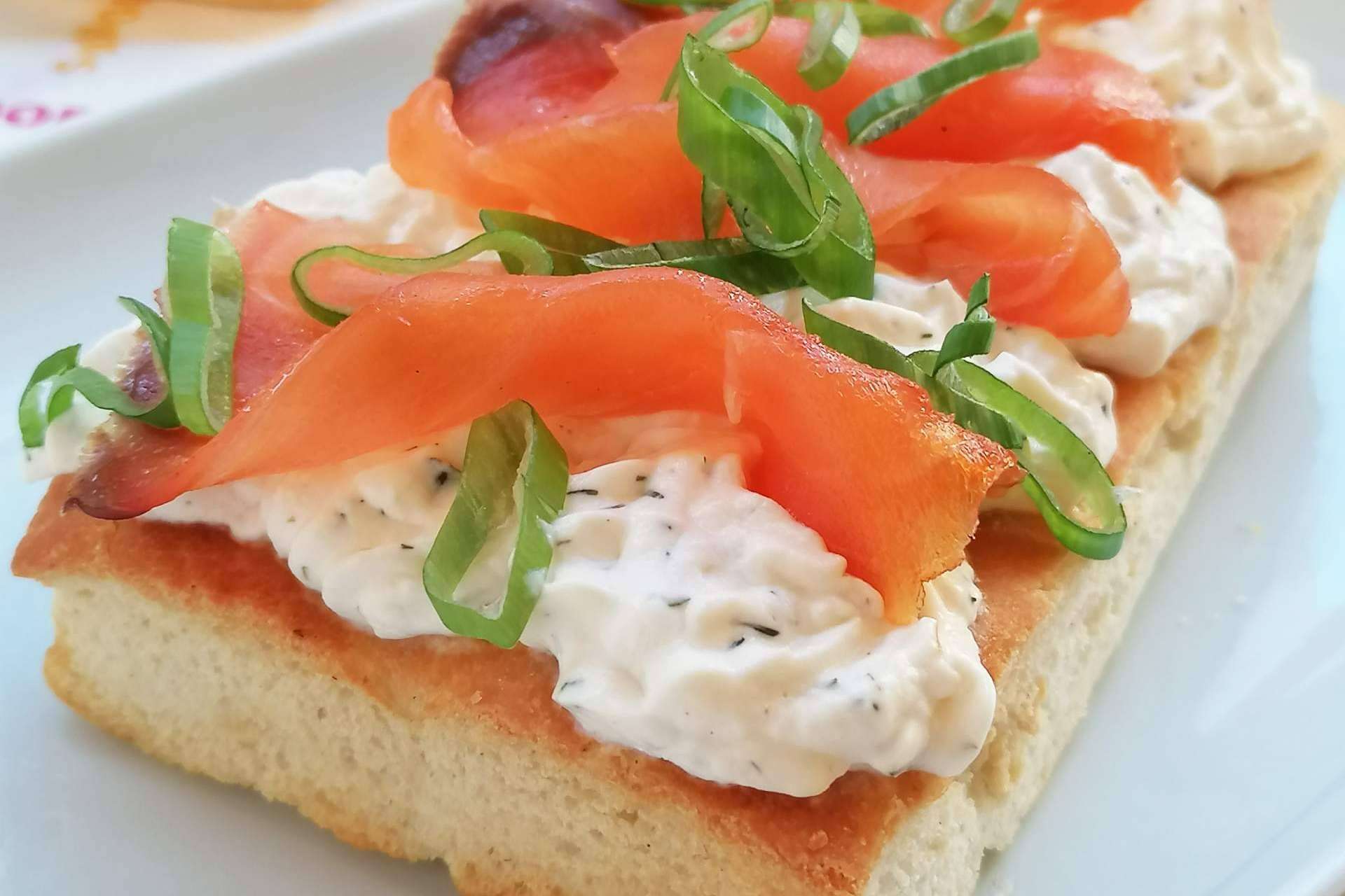 El restaurante americano Saboriz anuncia su nuevo brunch original en Madrid