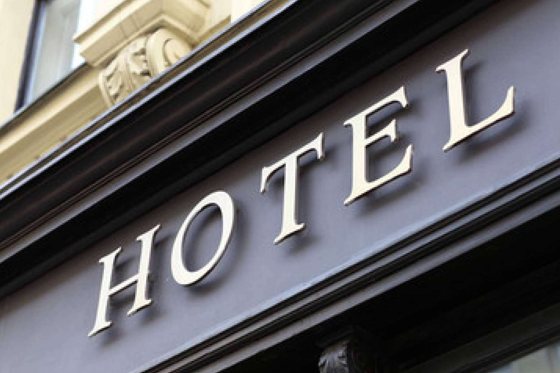 Sheel Real Estate ayuda a explorar oportunidades de inversión hotelera de élite