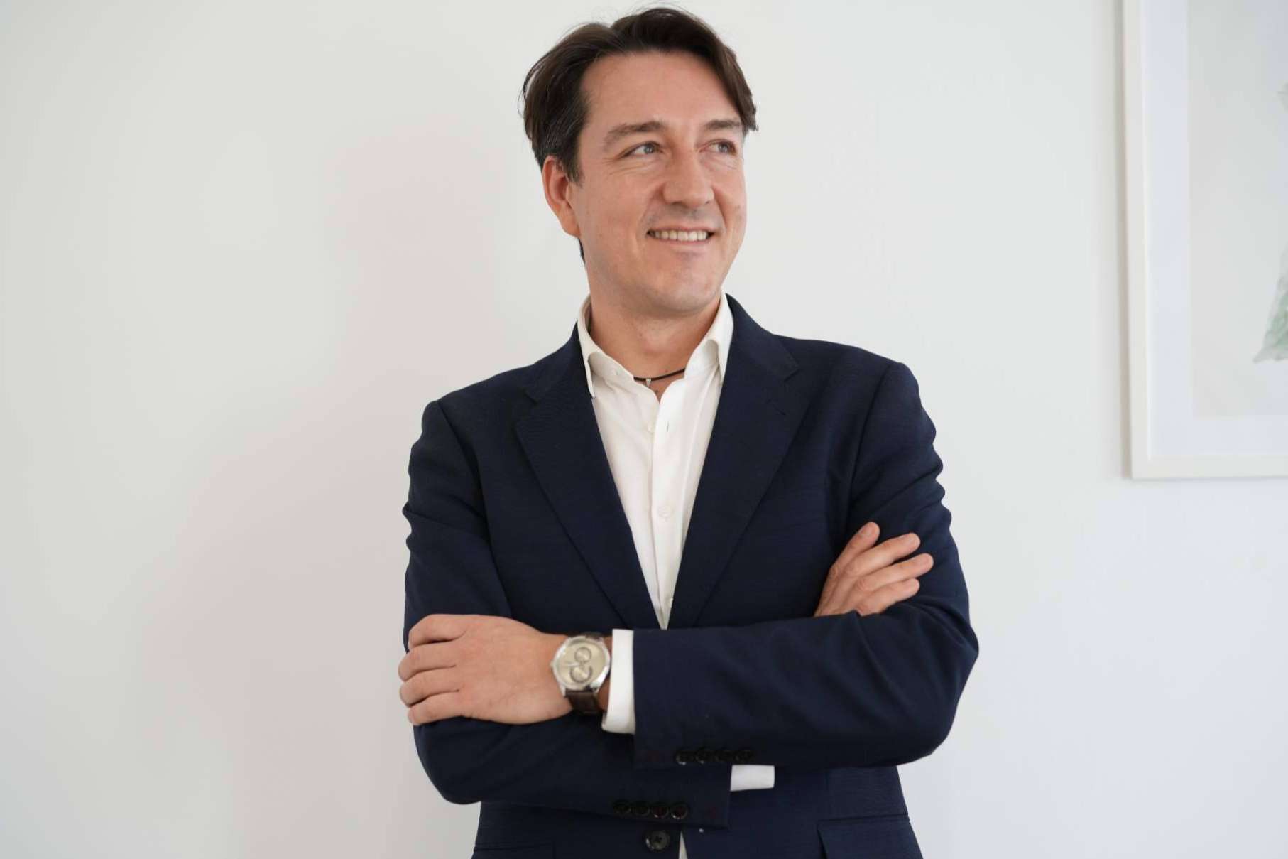 Los psicólogos descubren cómo tener una actitud positiva y no es lo que se piensa
