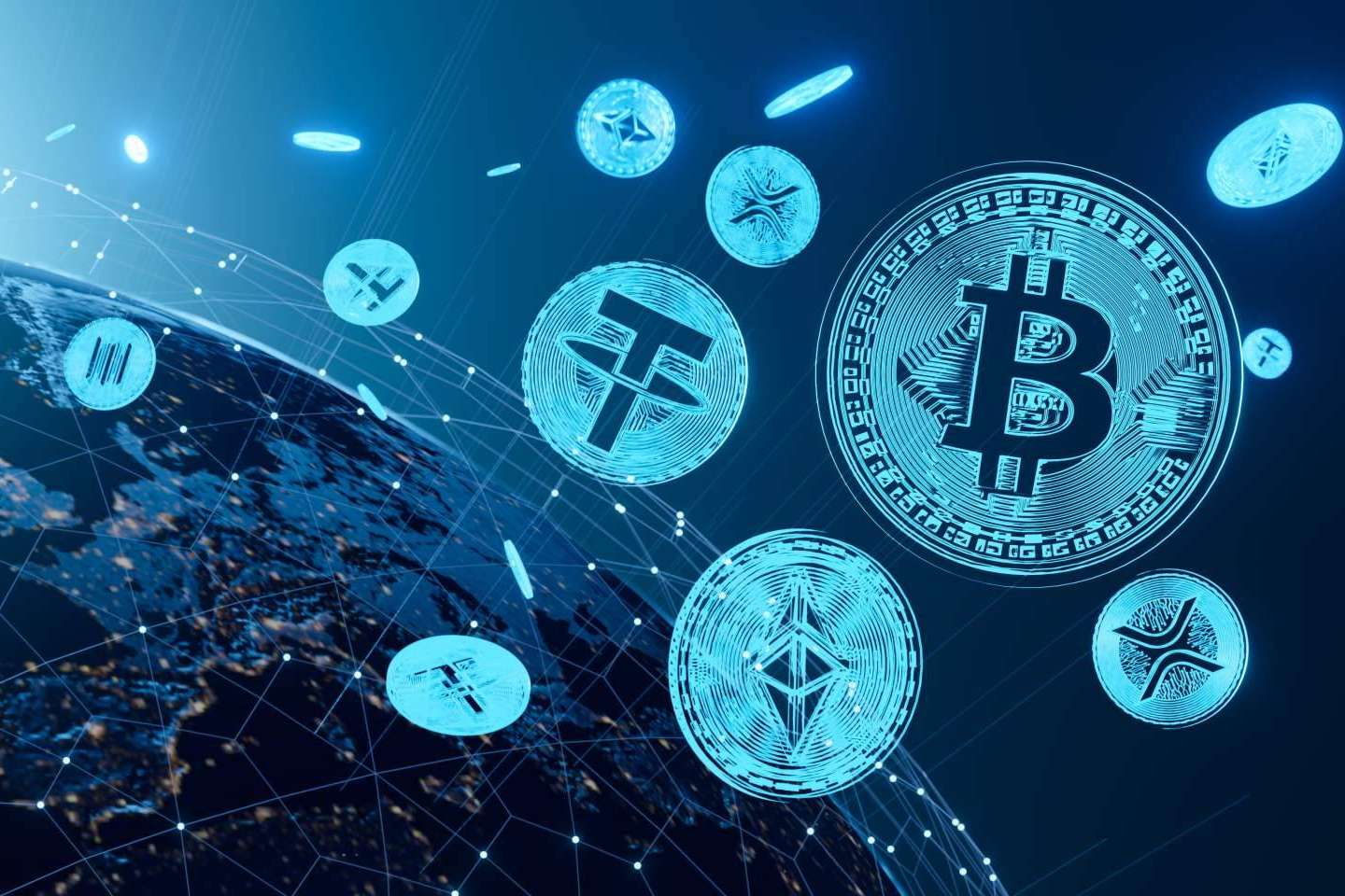 La evolución de la tokenización y cómo ayuda esta transformación a las empresas y particulares