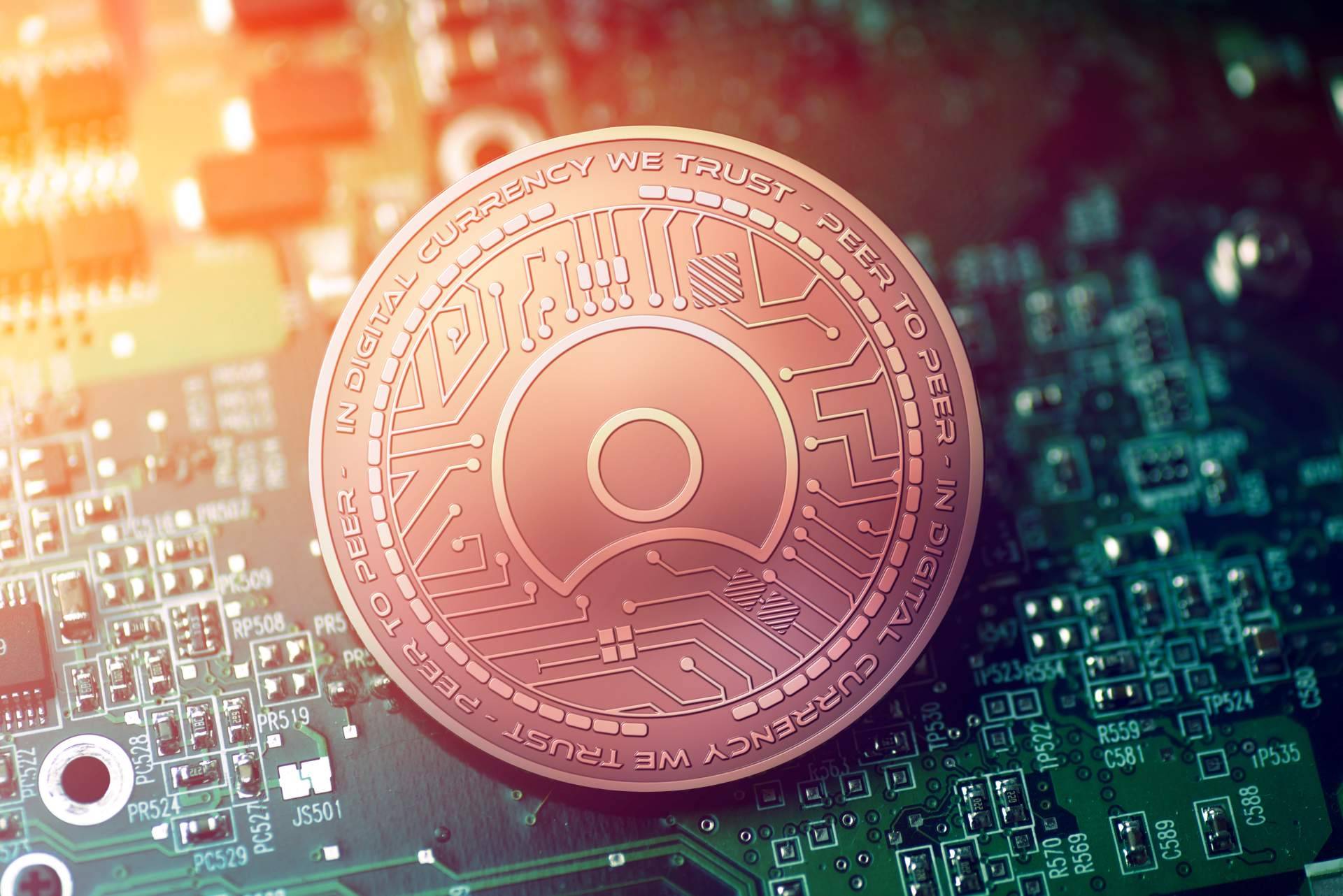 El boom de la tokenización y cómo ayuda tanto a empresas como a particulares, por Albert Orta Llobregat